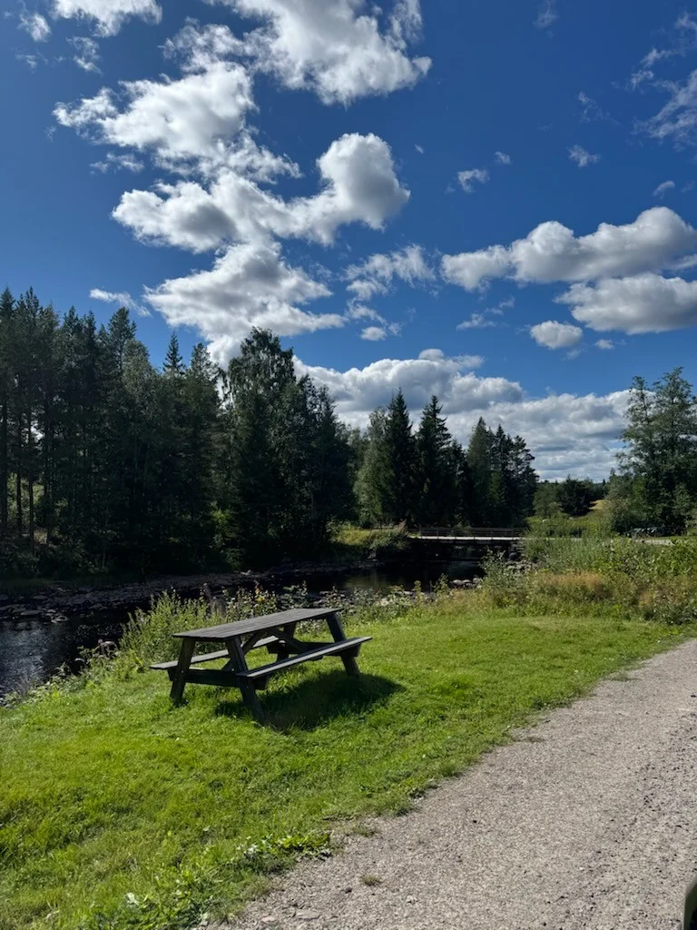 Photo 31