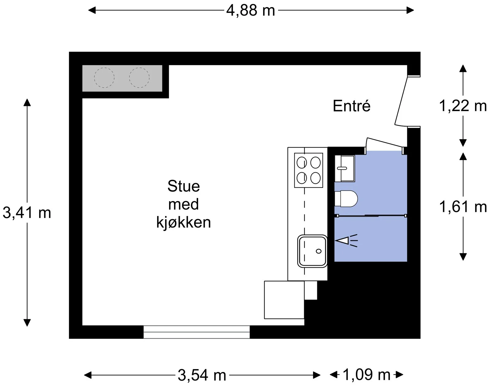 Photo 4