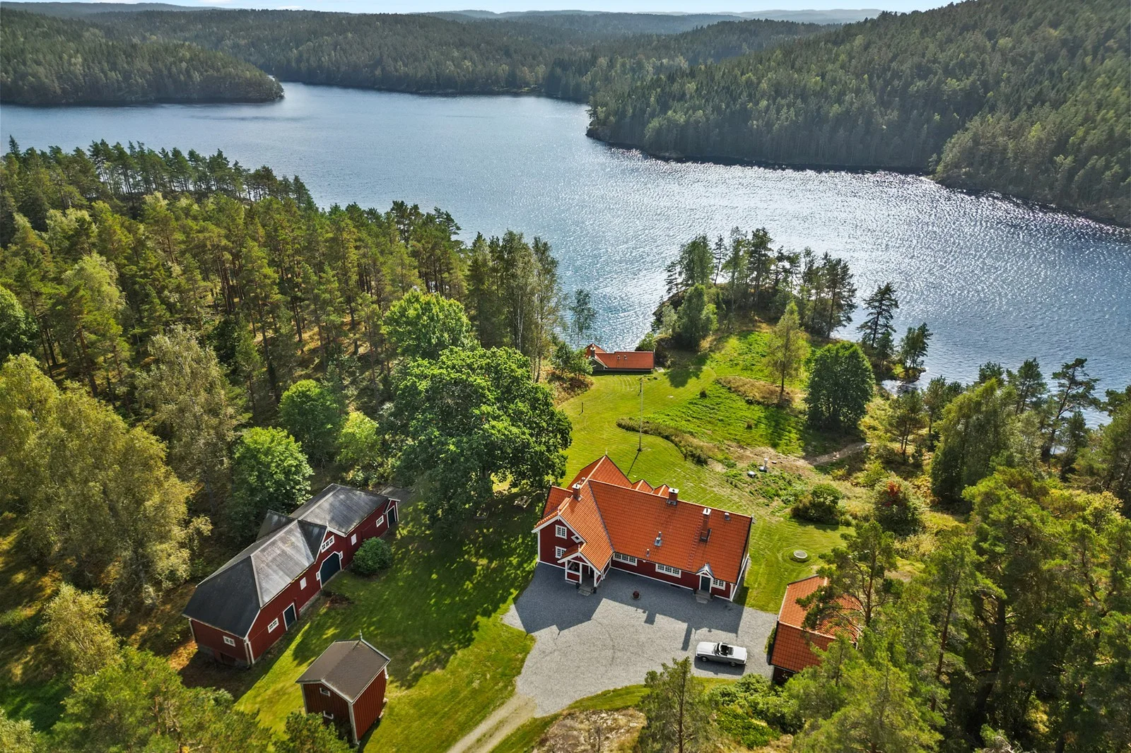 Listing photo