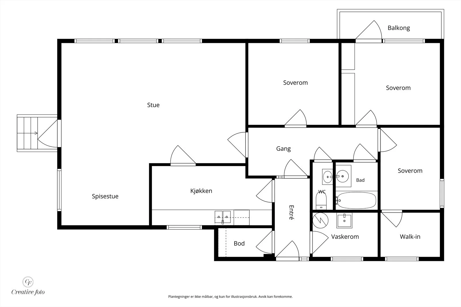 Photo 6