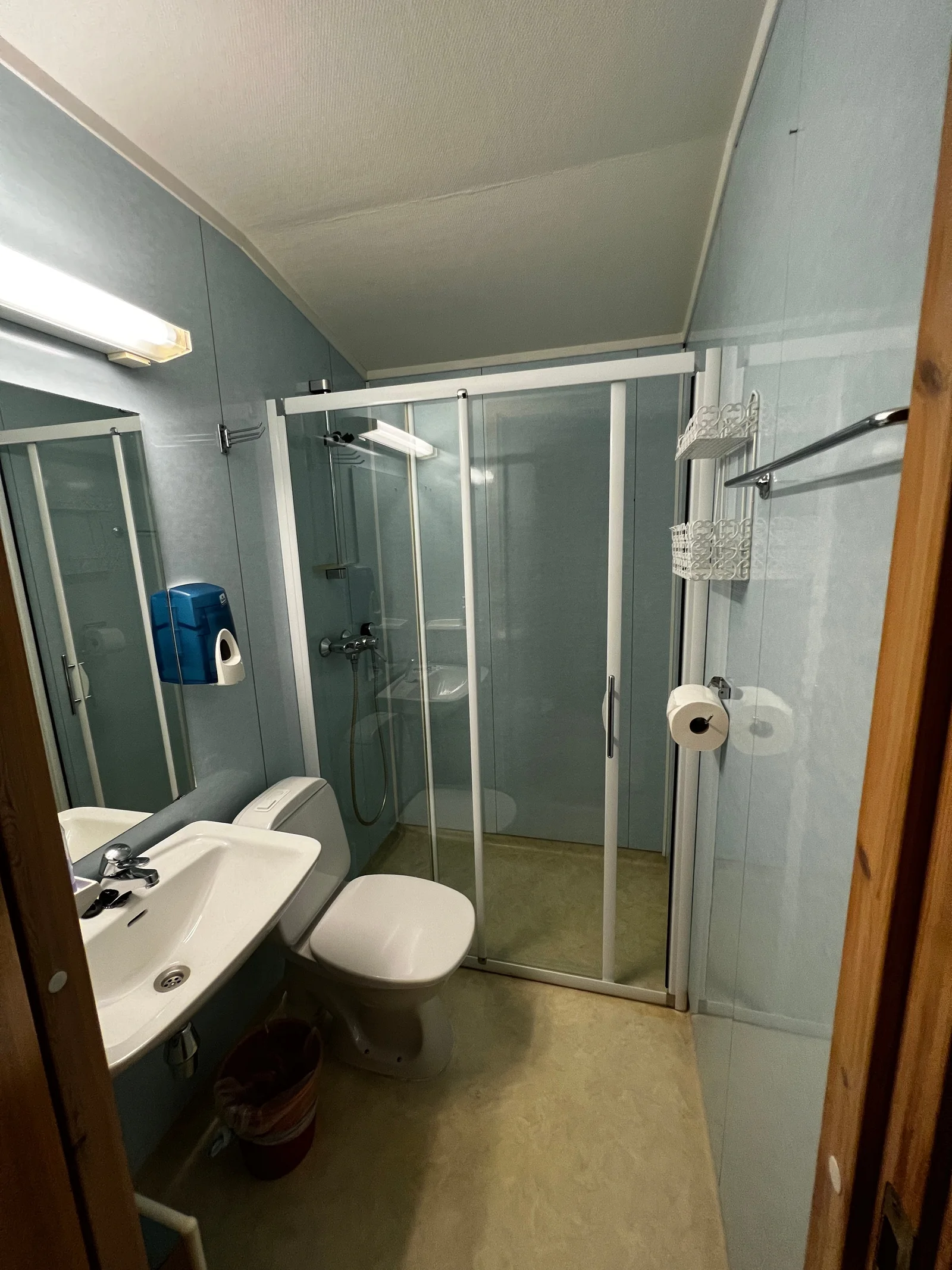 Photo 14