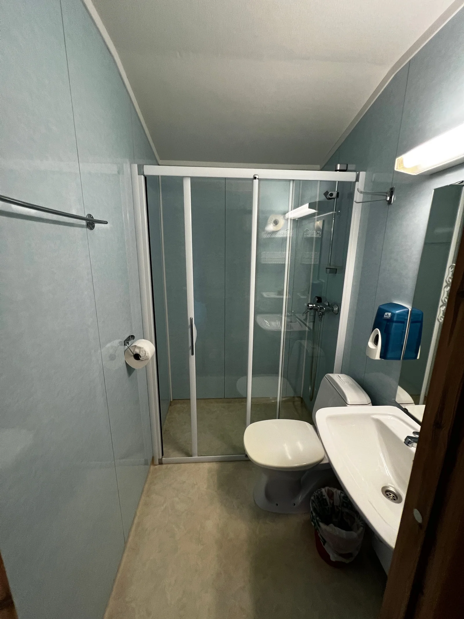 Photo 17