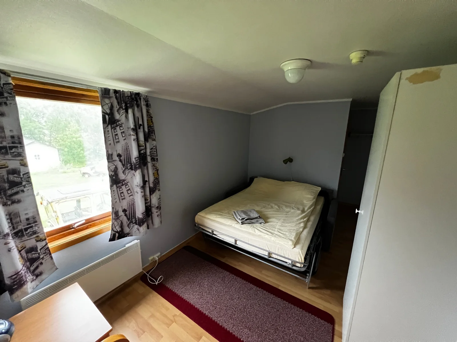Photo 18
