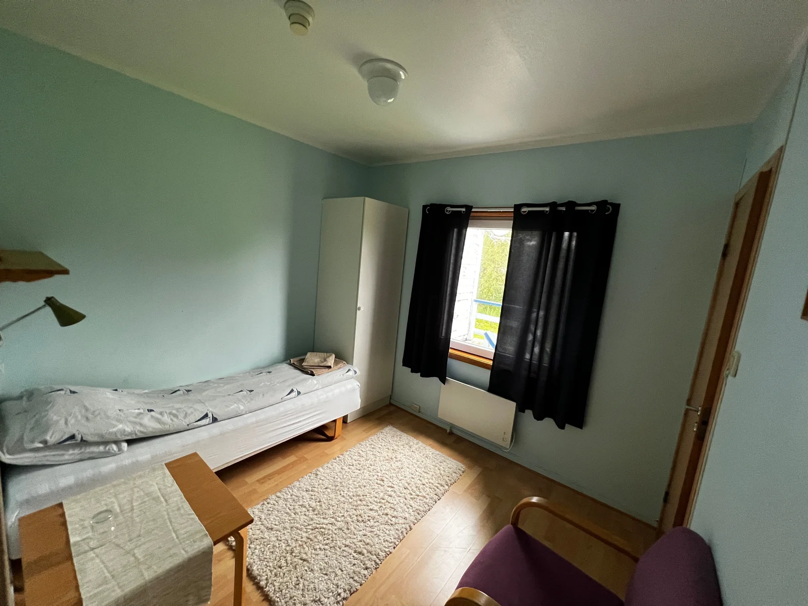 Photo 22