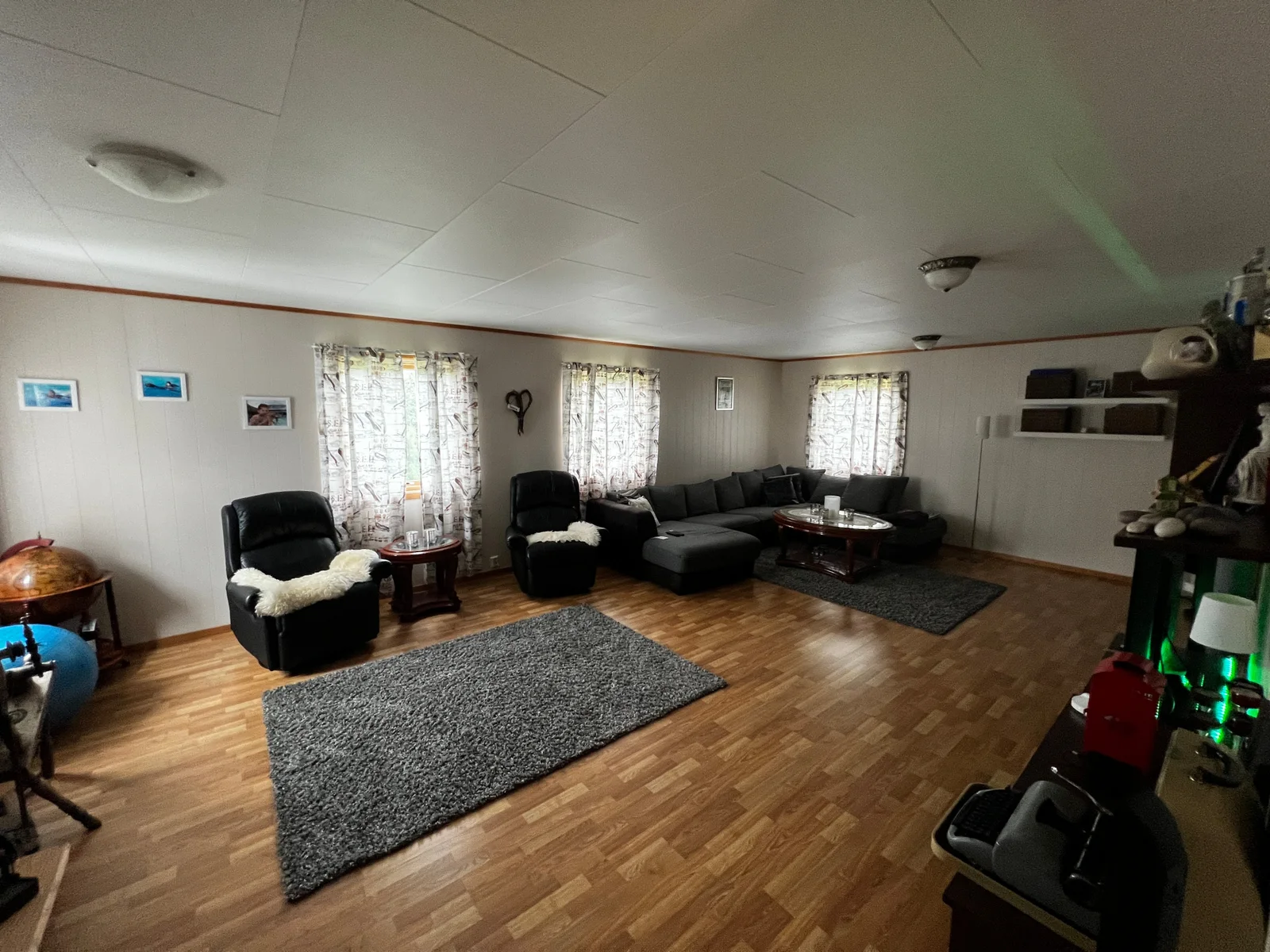 Photo 23