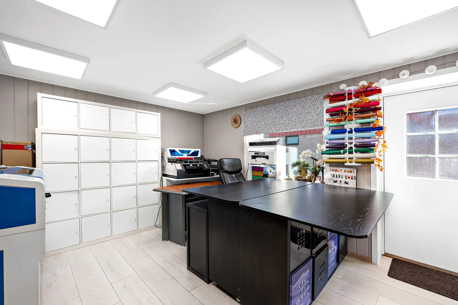 Photo 17