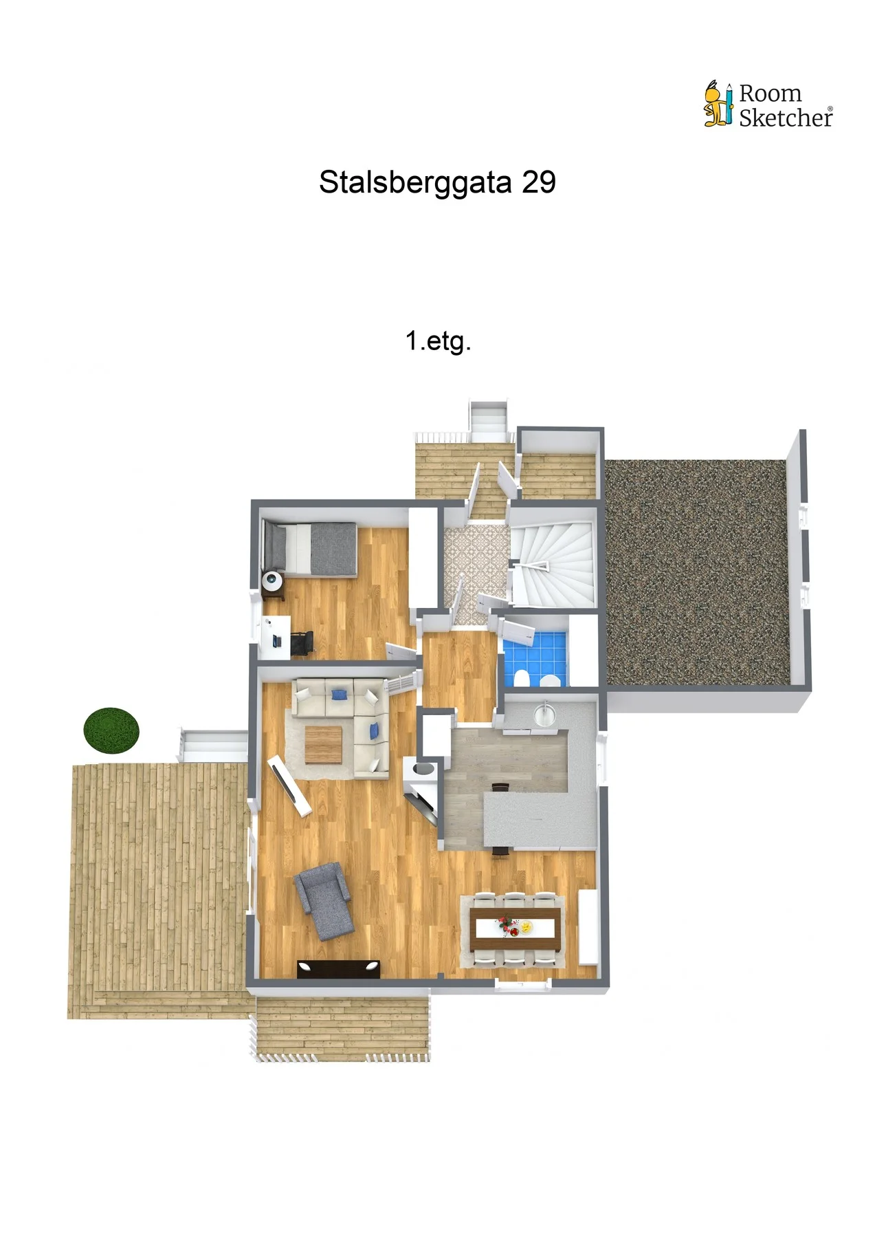 Photo 7