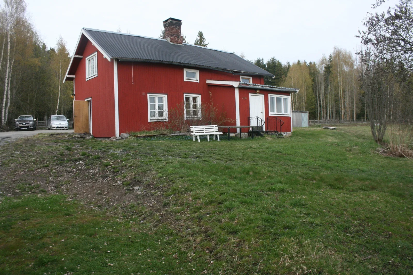 Photo 10