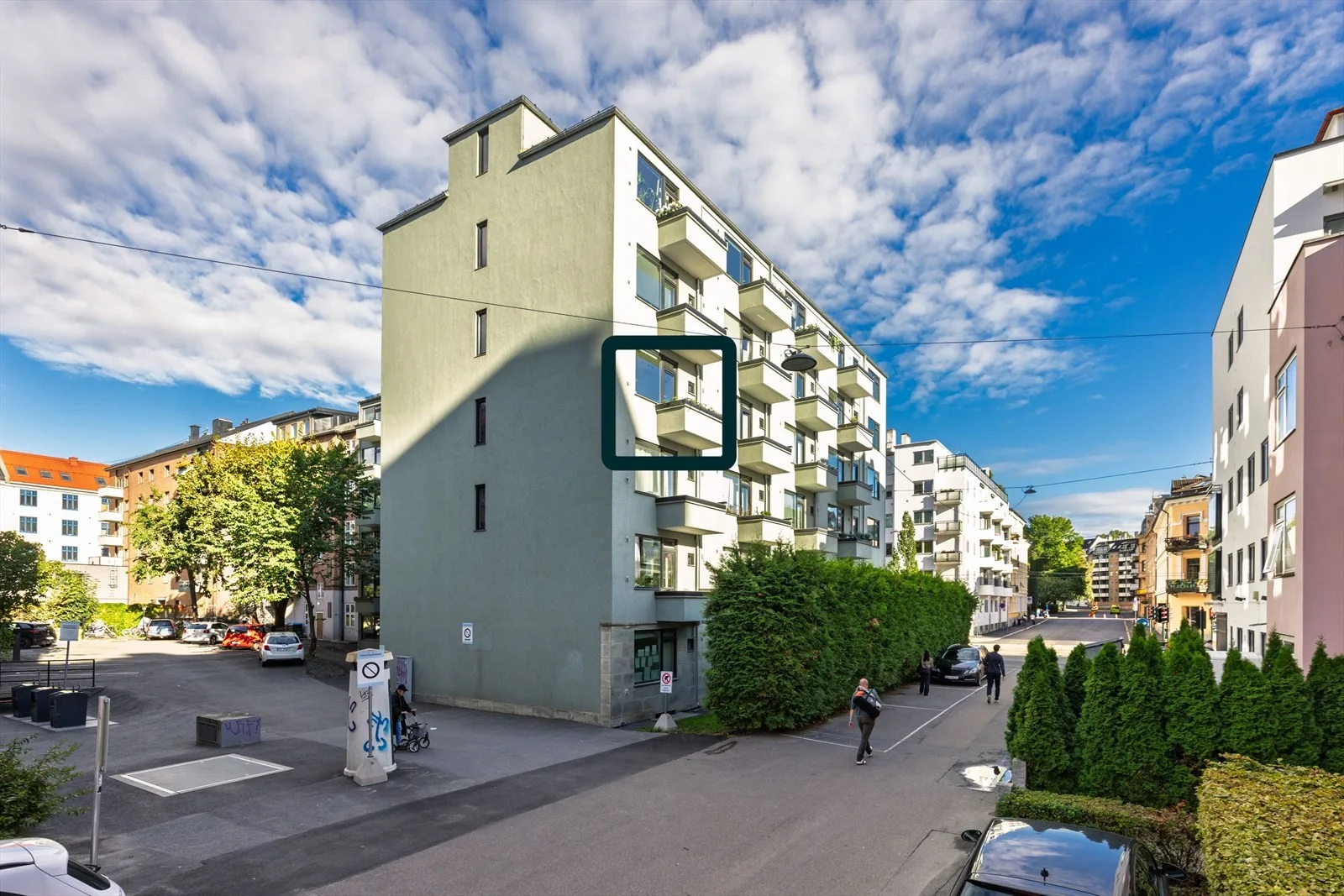 Photo 27