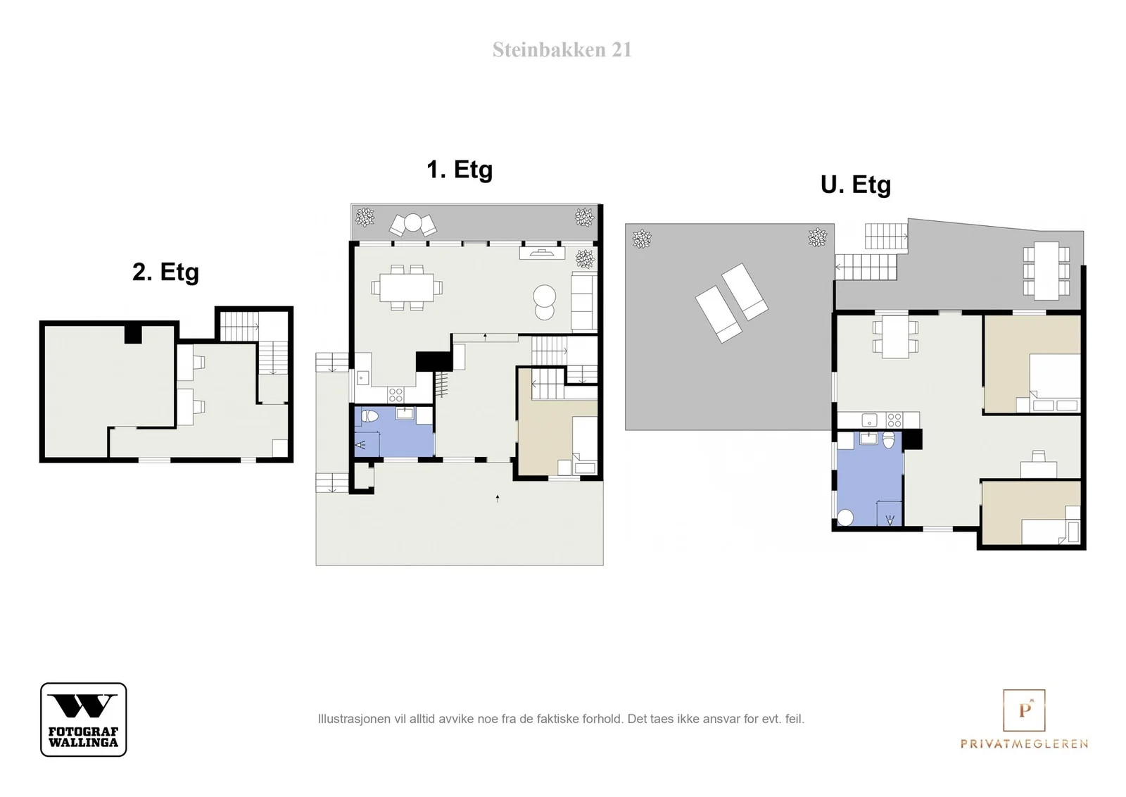 Photo 41