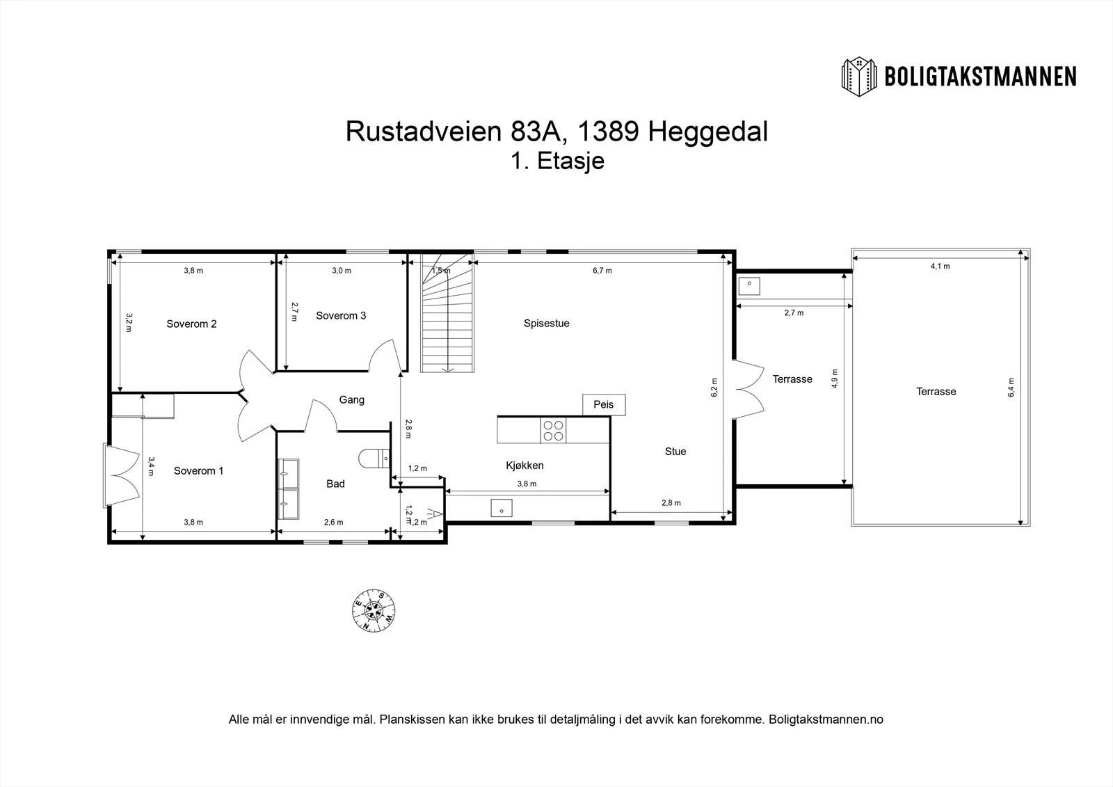 Photo 7