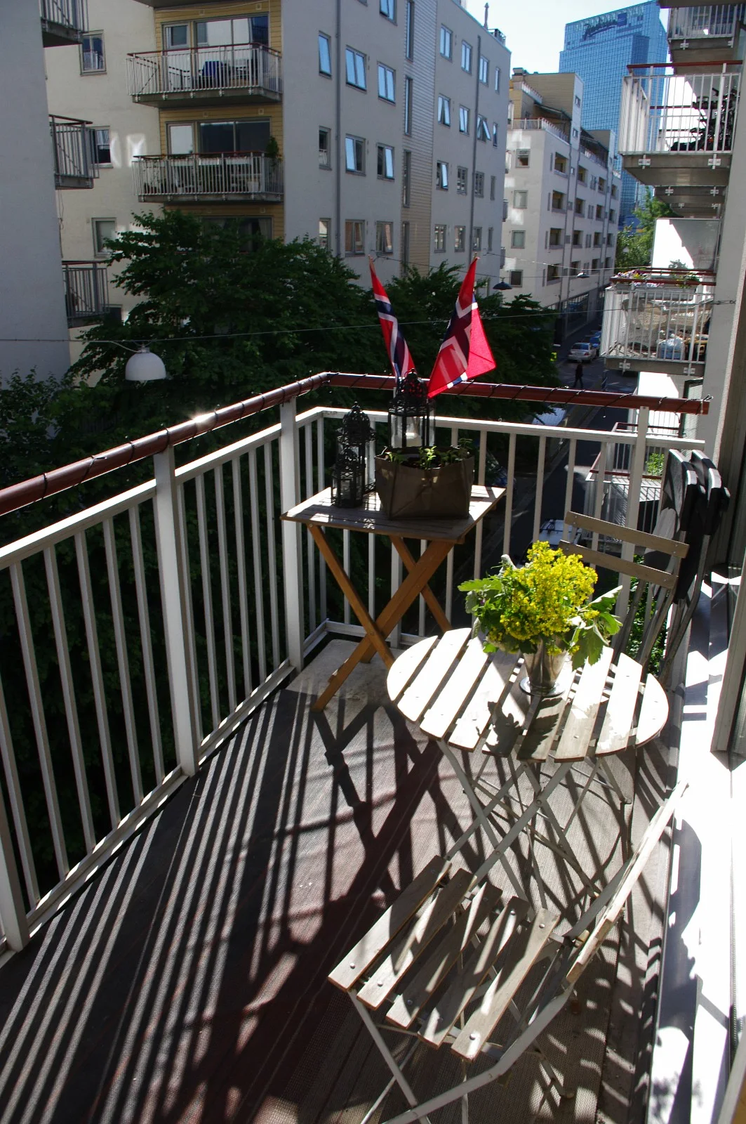 Photo 14