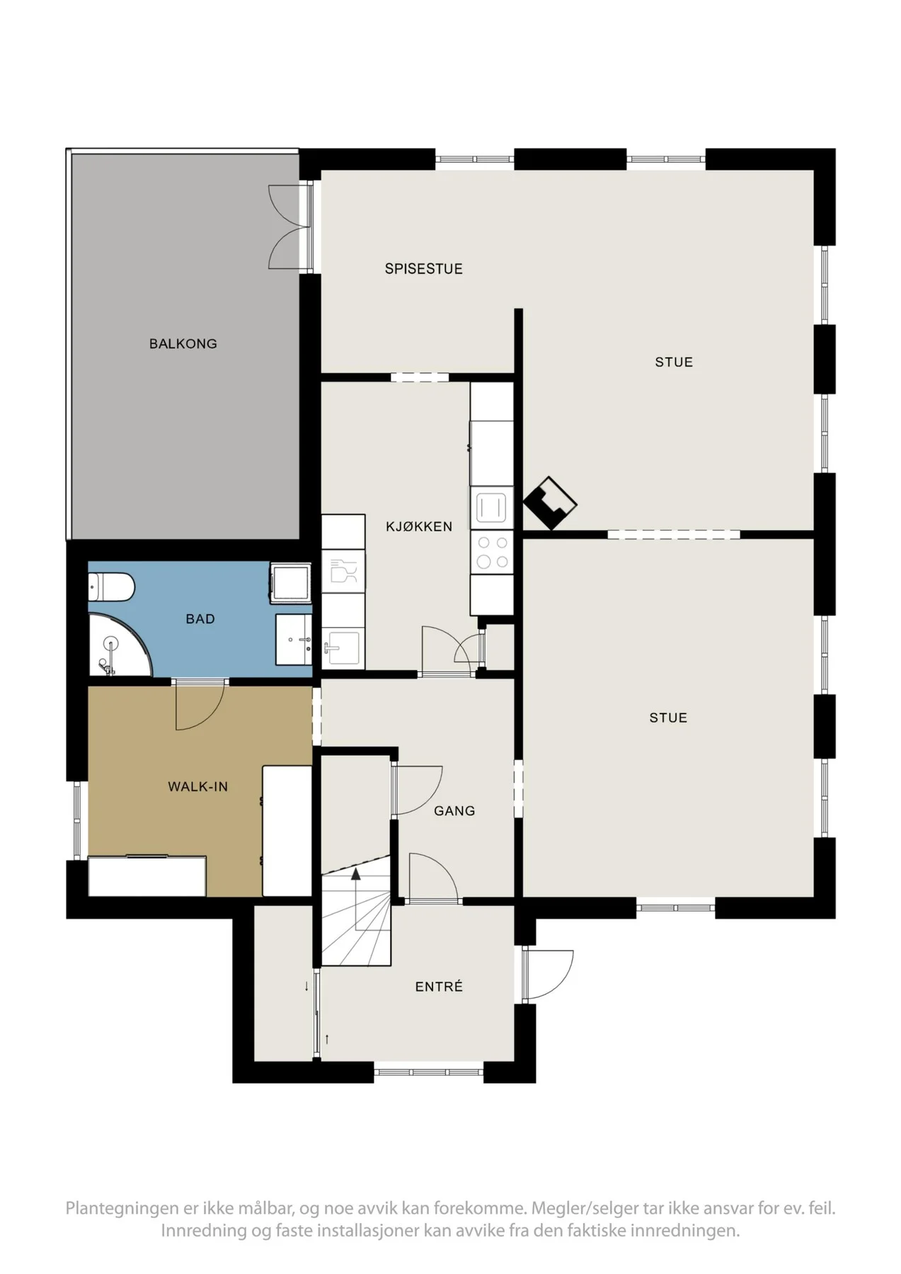 Photo 5