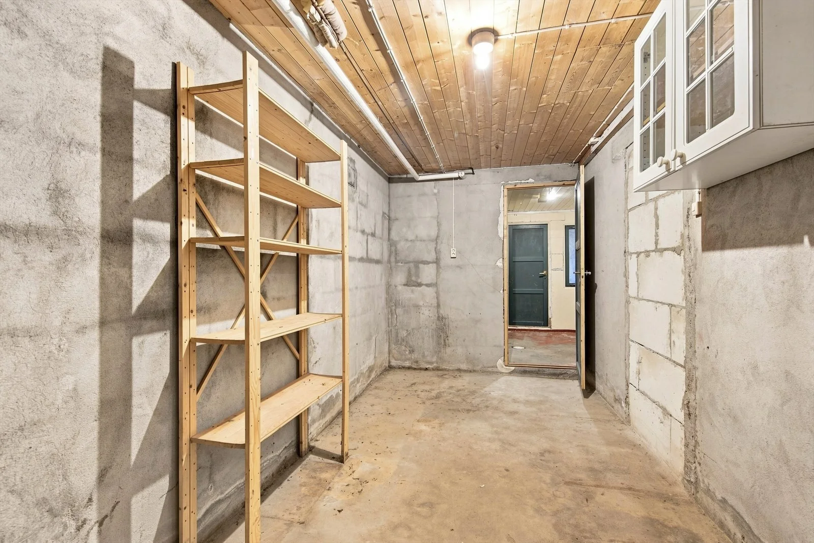 Photo 25