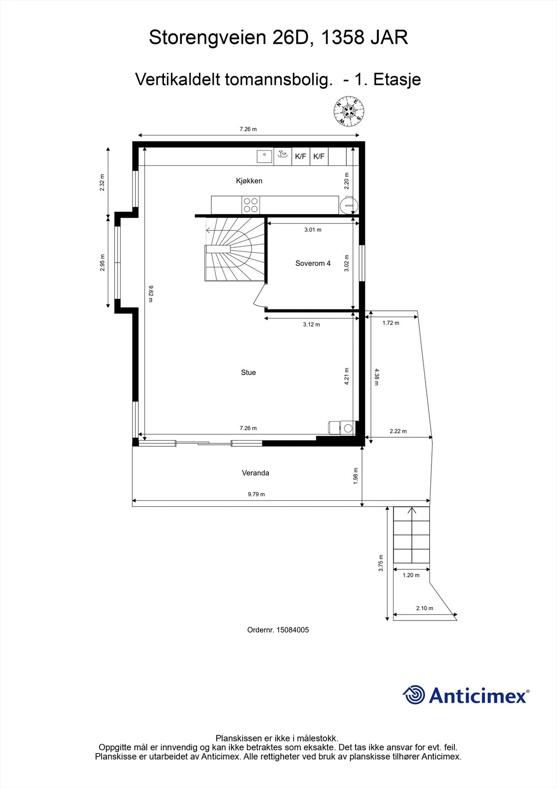 Photo 5