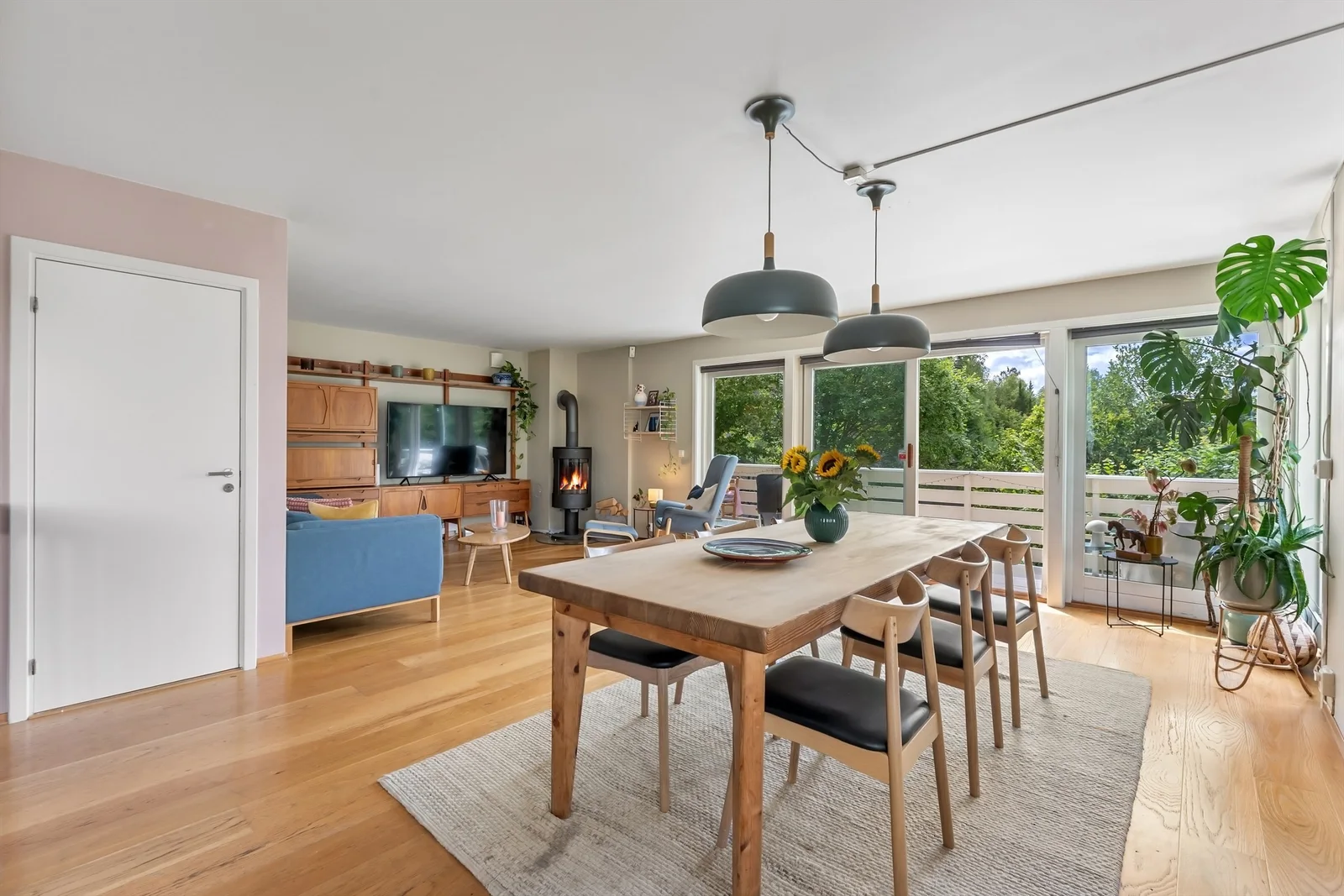Photo 32