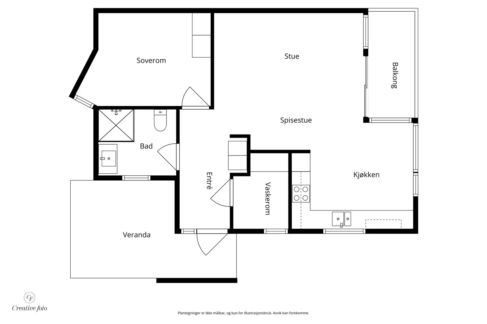 Photo 5