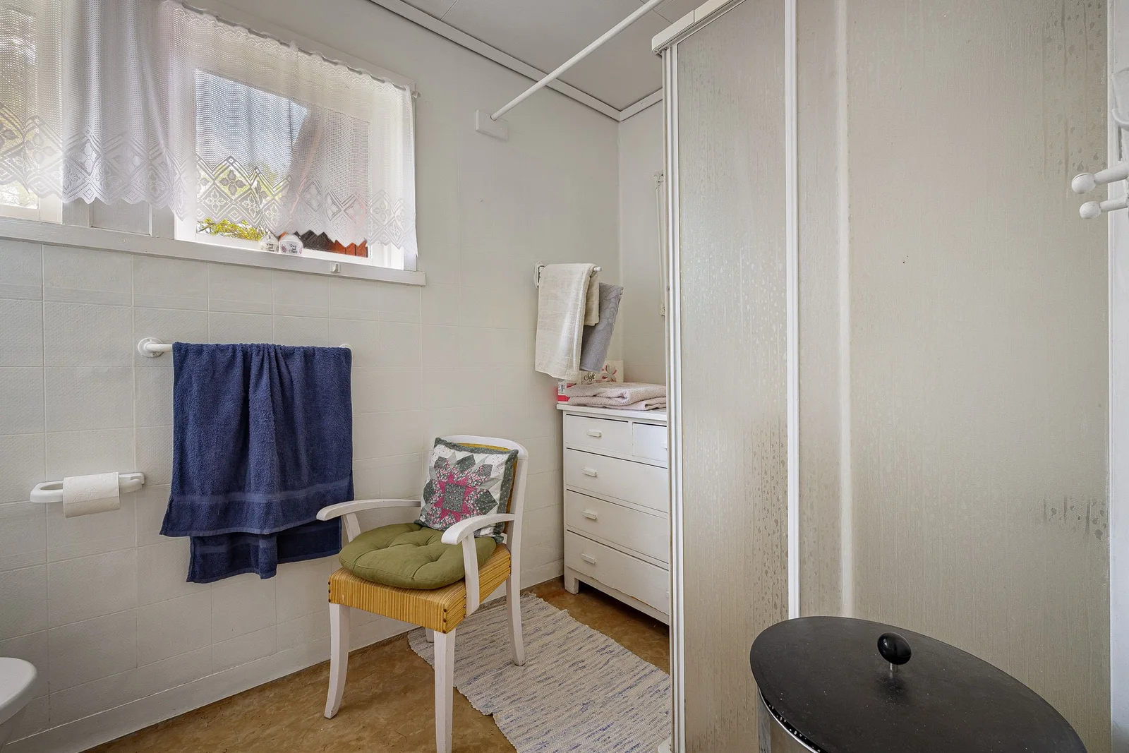 Photo 27