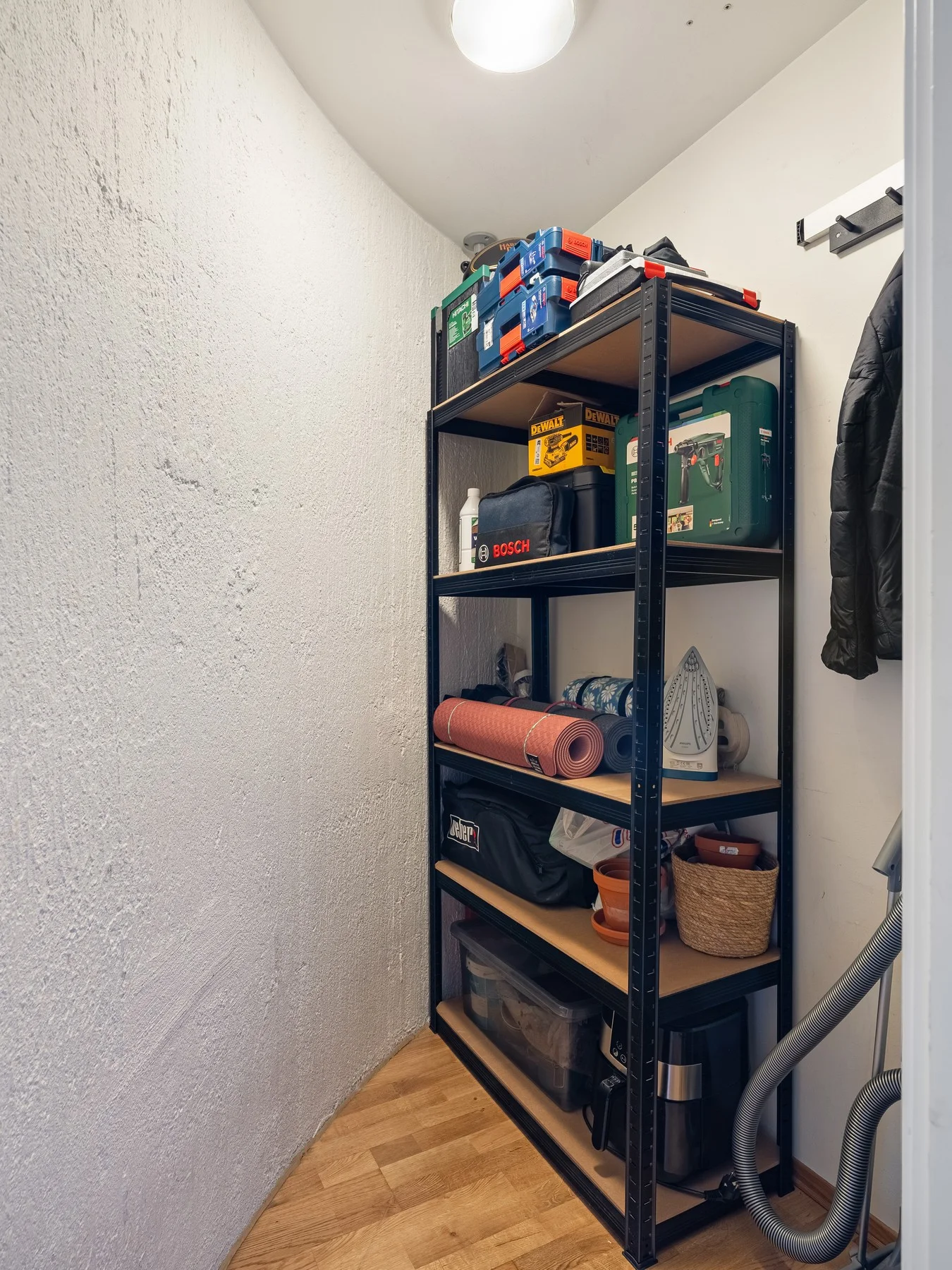 Photo 21