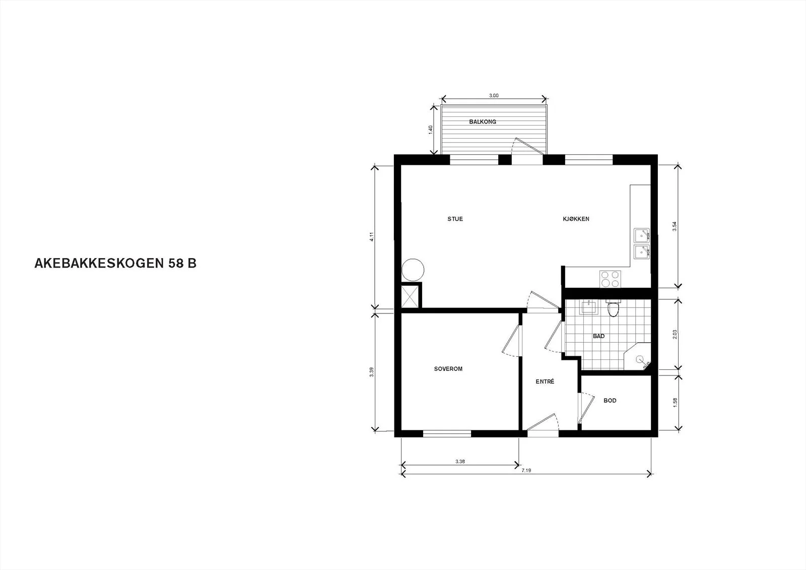 Photo 5