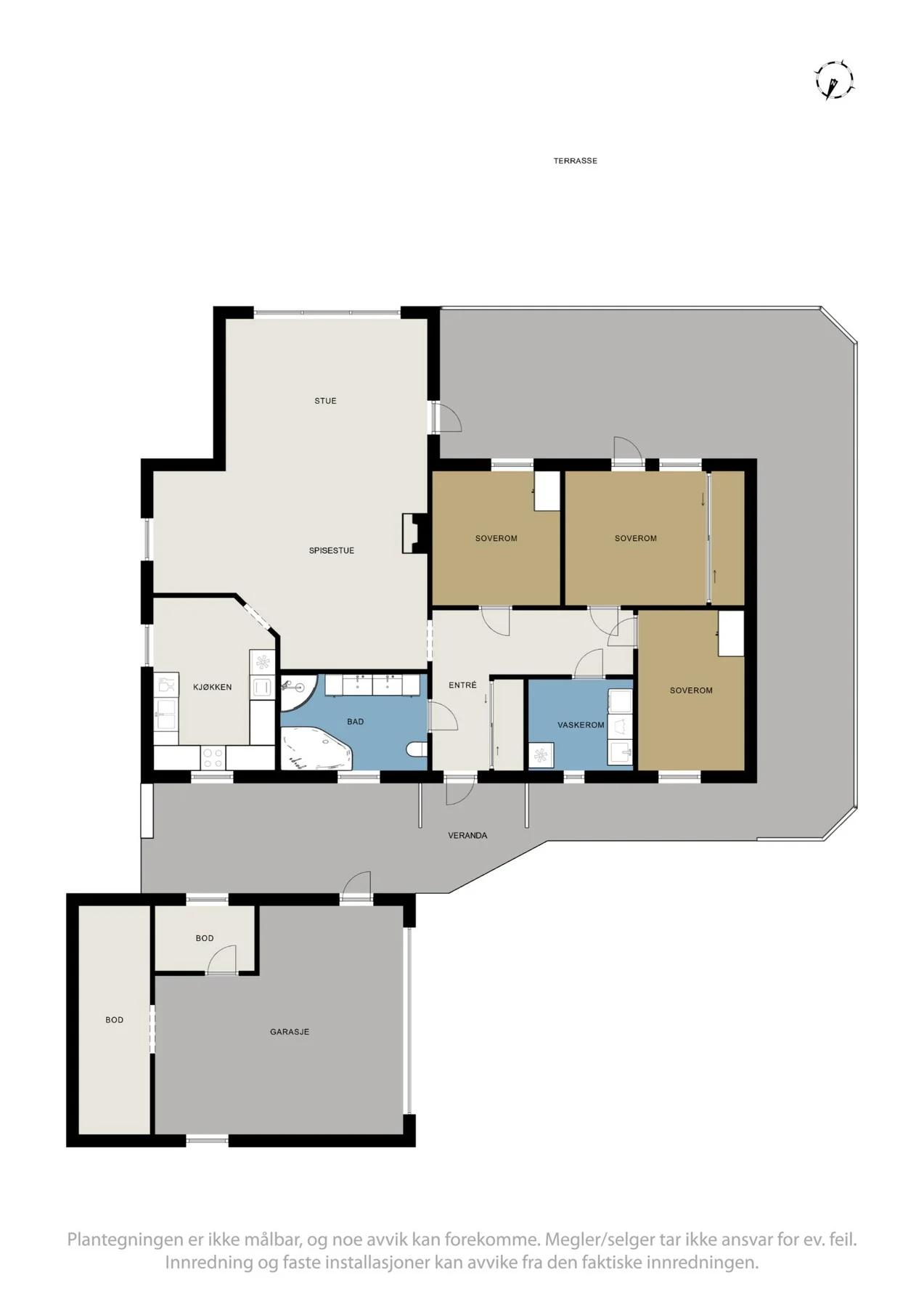 Photo 5