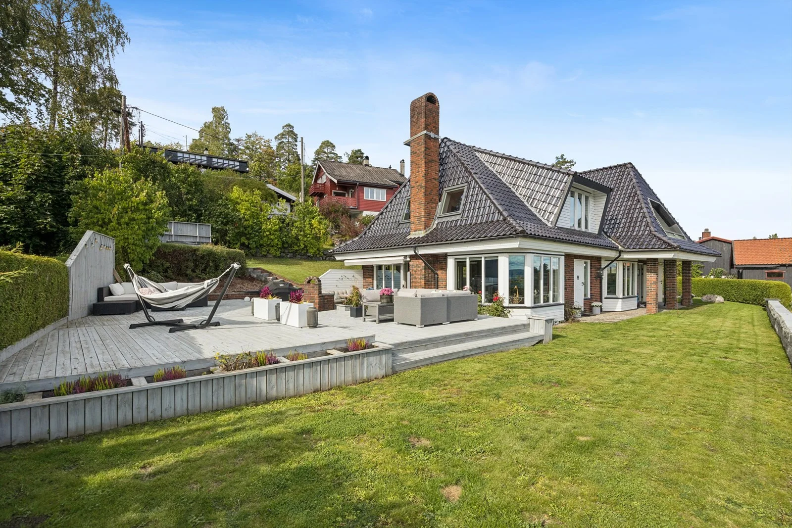 Photo 43