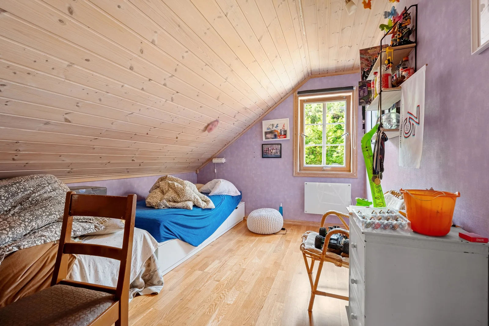 Photo 19