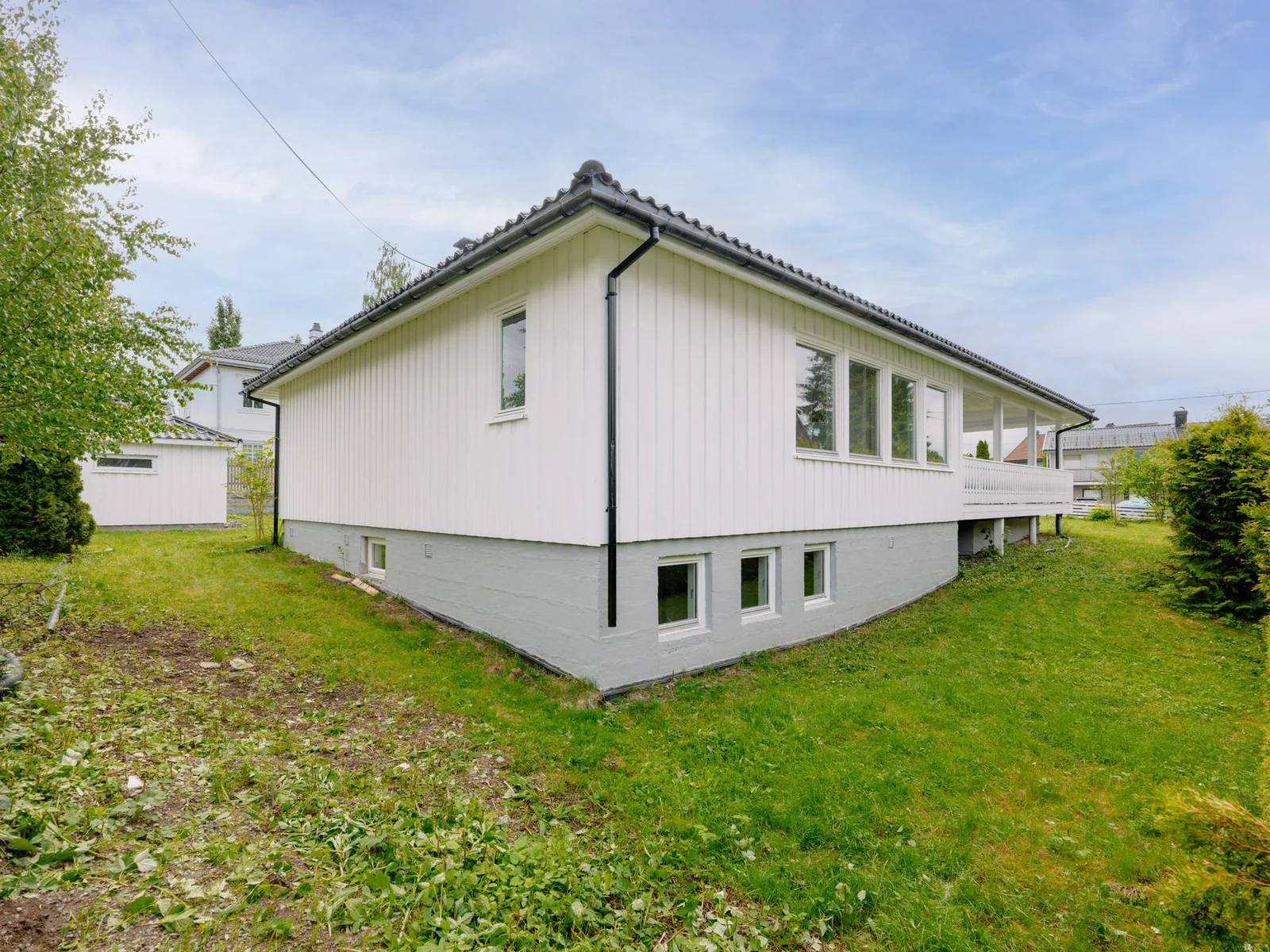 Photo 45