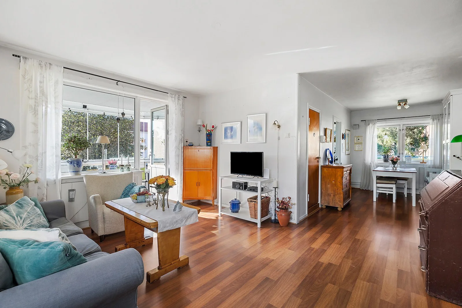 Photo 7