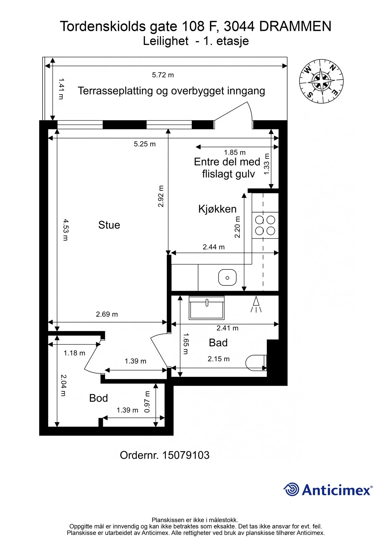 Photo 18