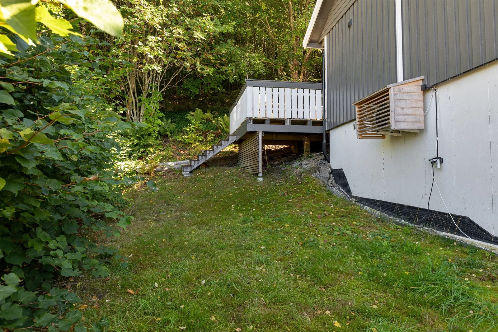 Photo 31