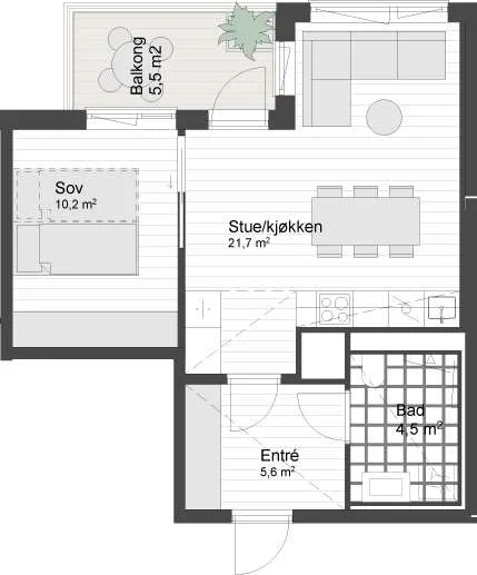 Photo 13