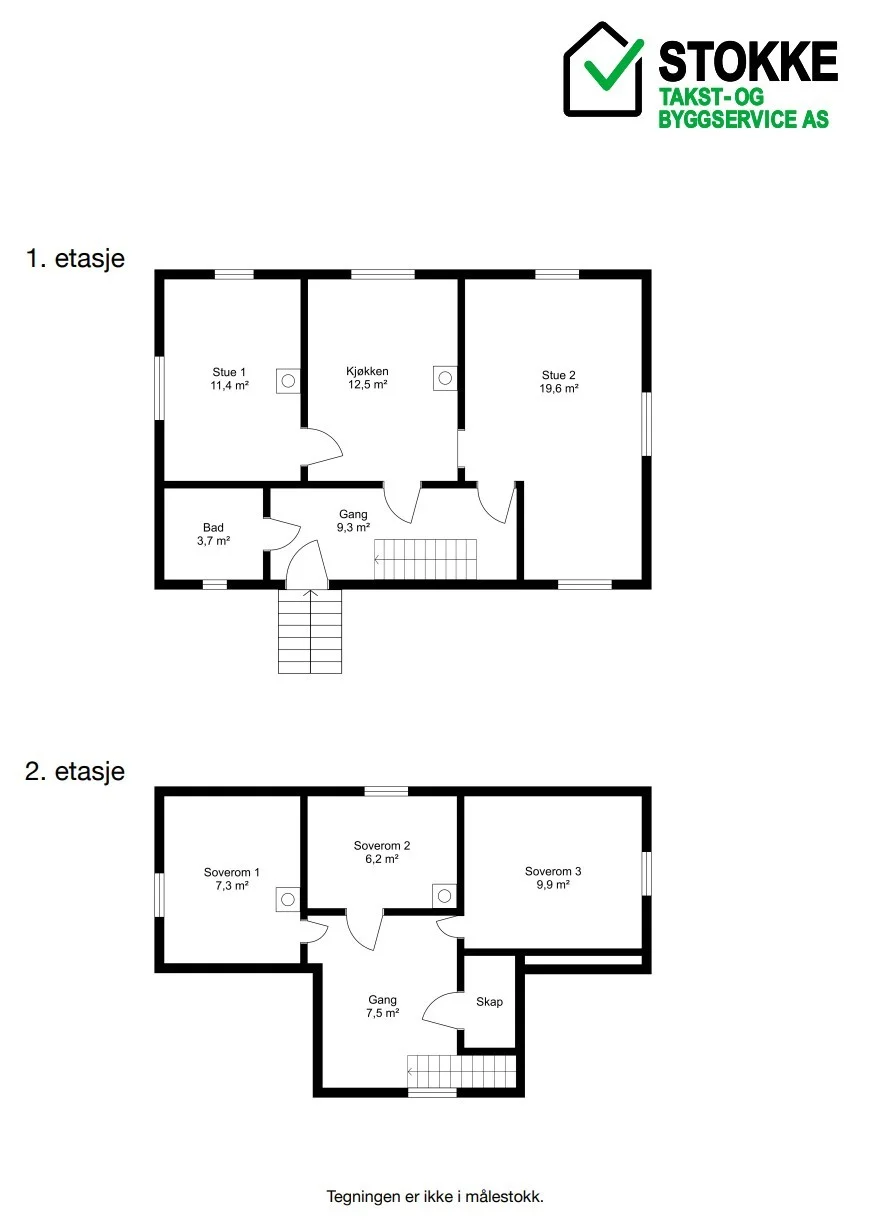 Photo 22