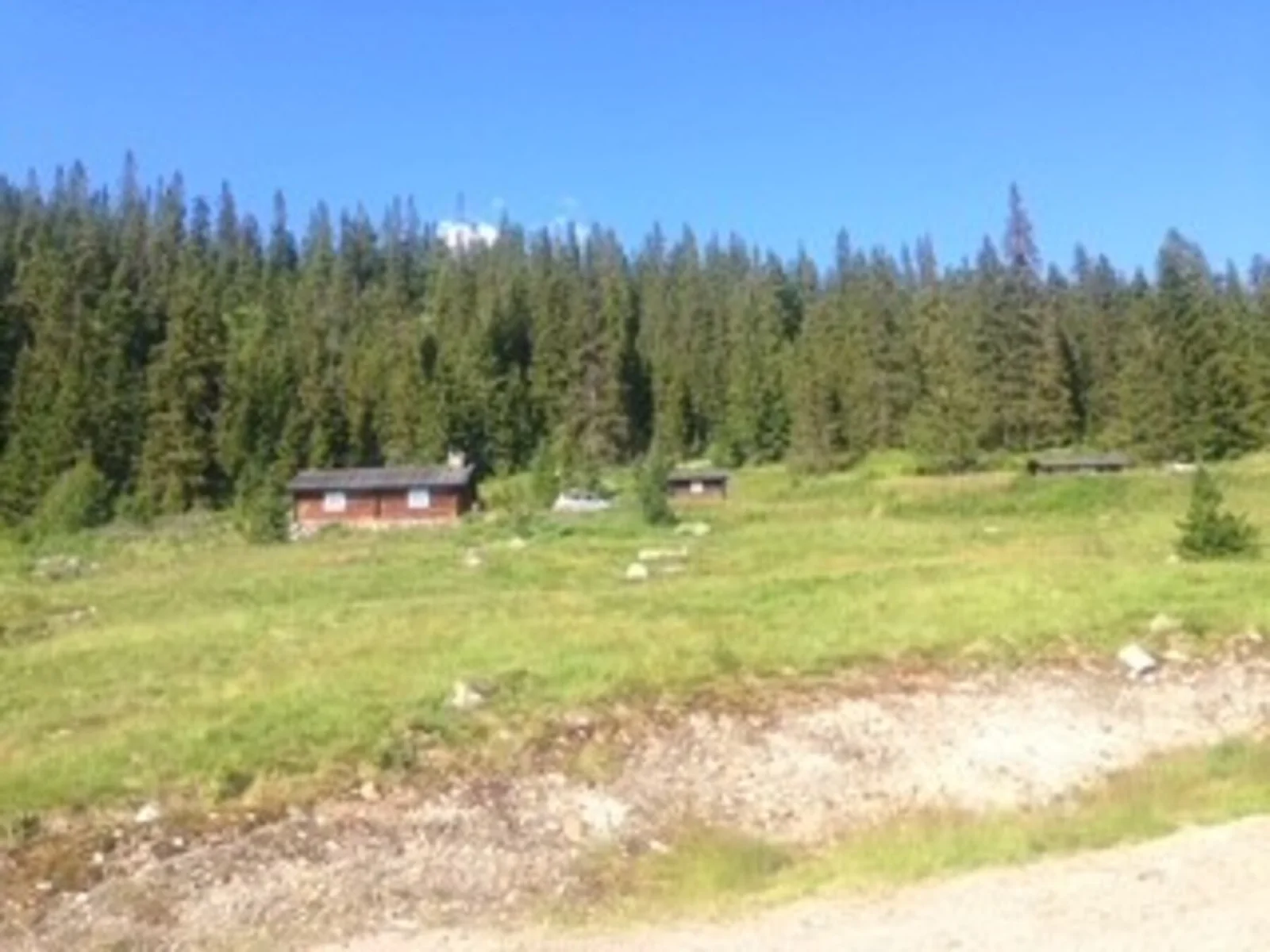 Listing photo