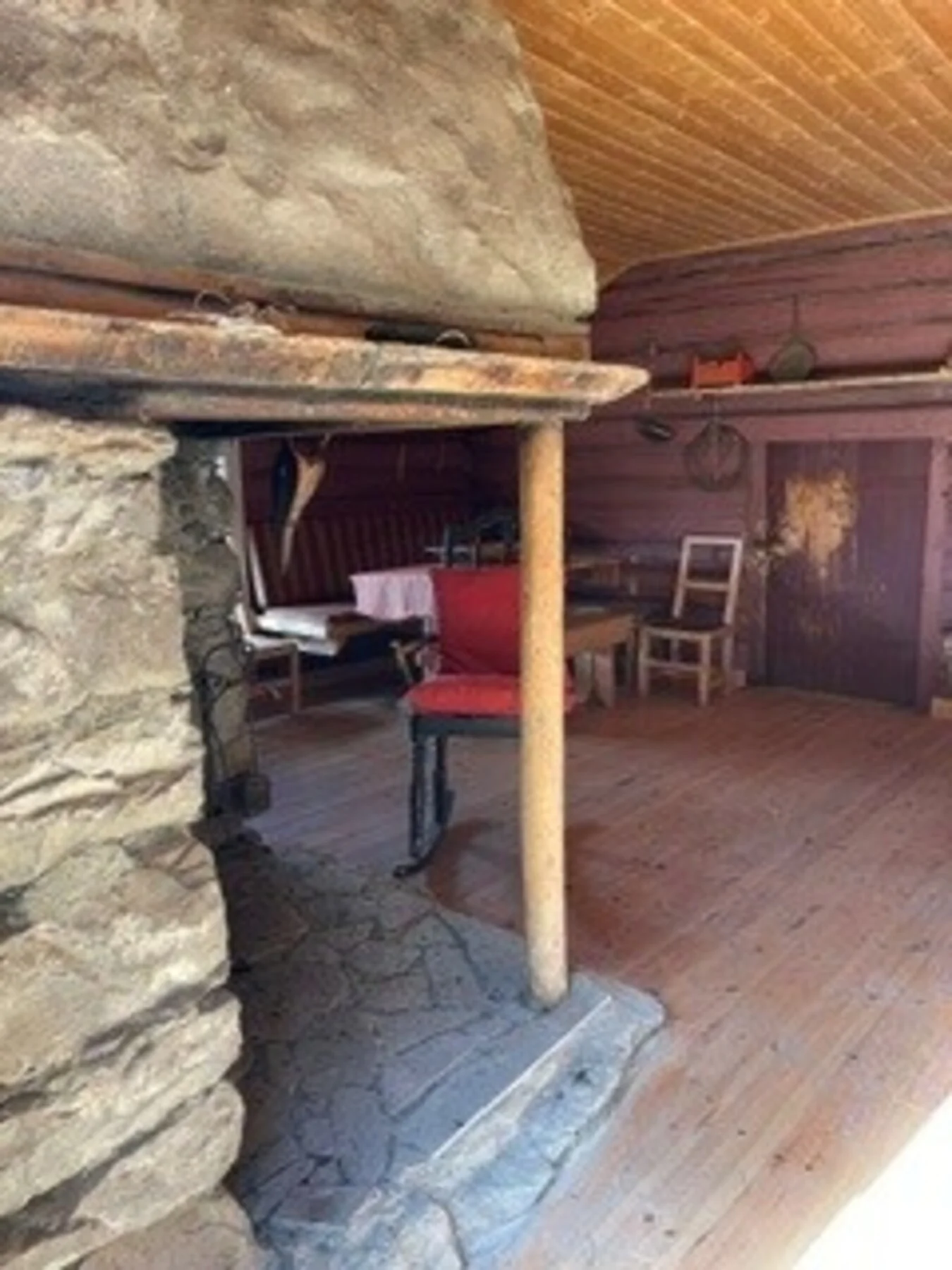 Photo 10
