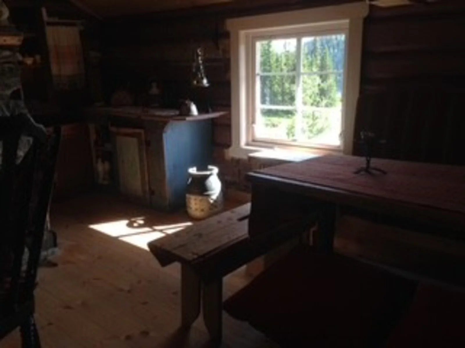 Photo 14