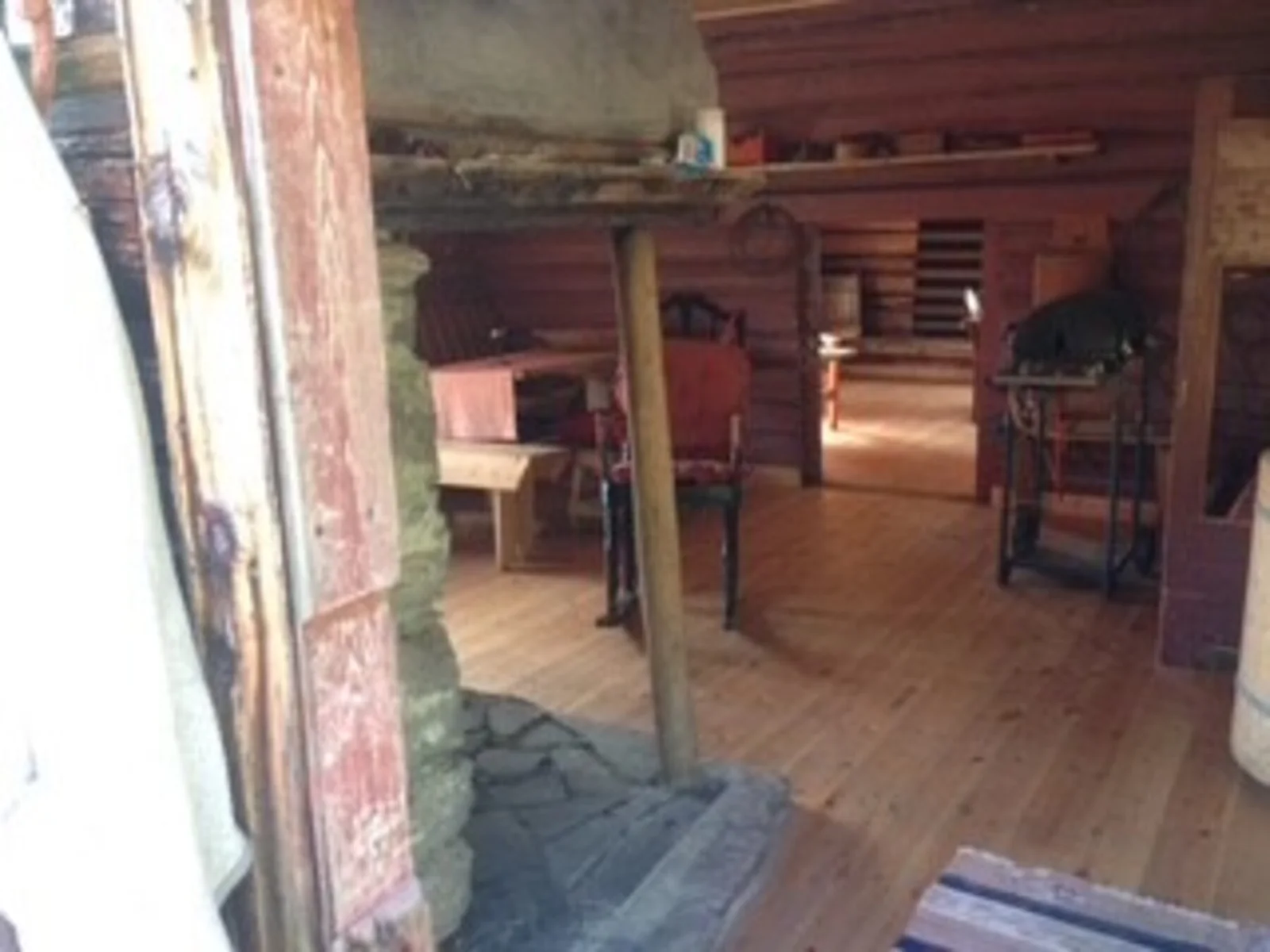 Photo 17