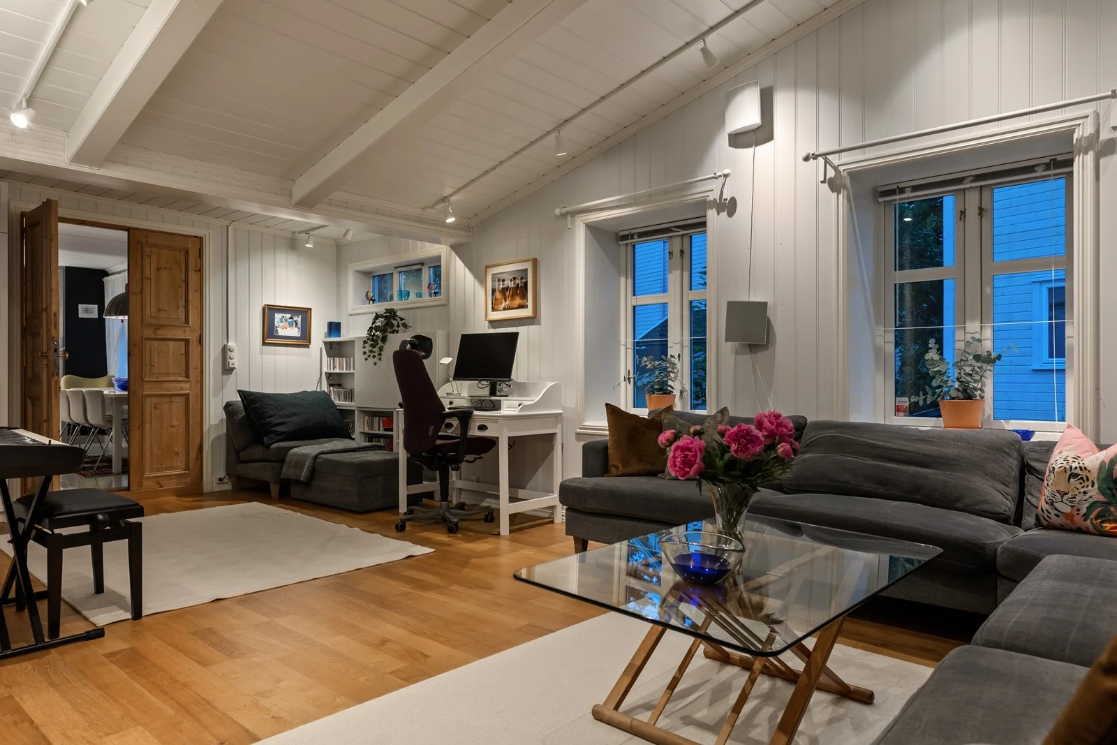 Photo 14
