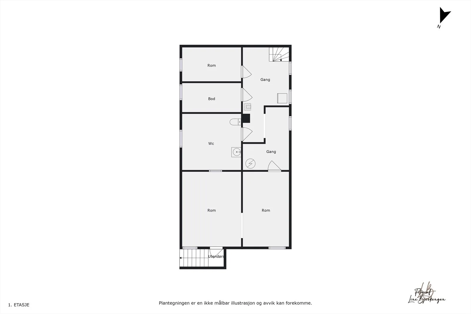 Photo 43