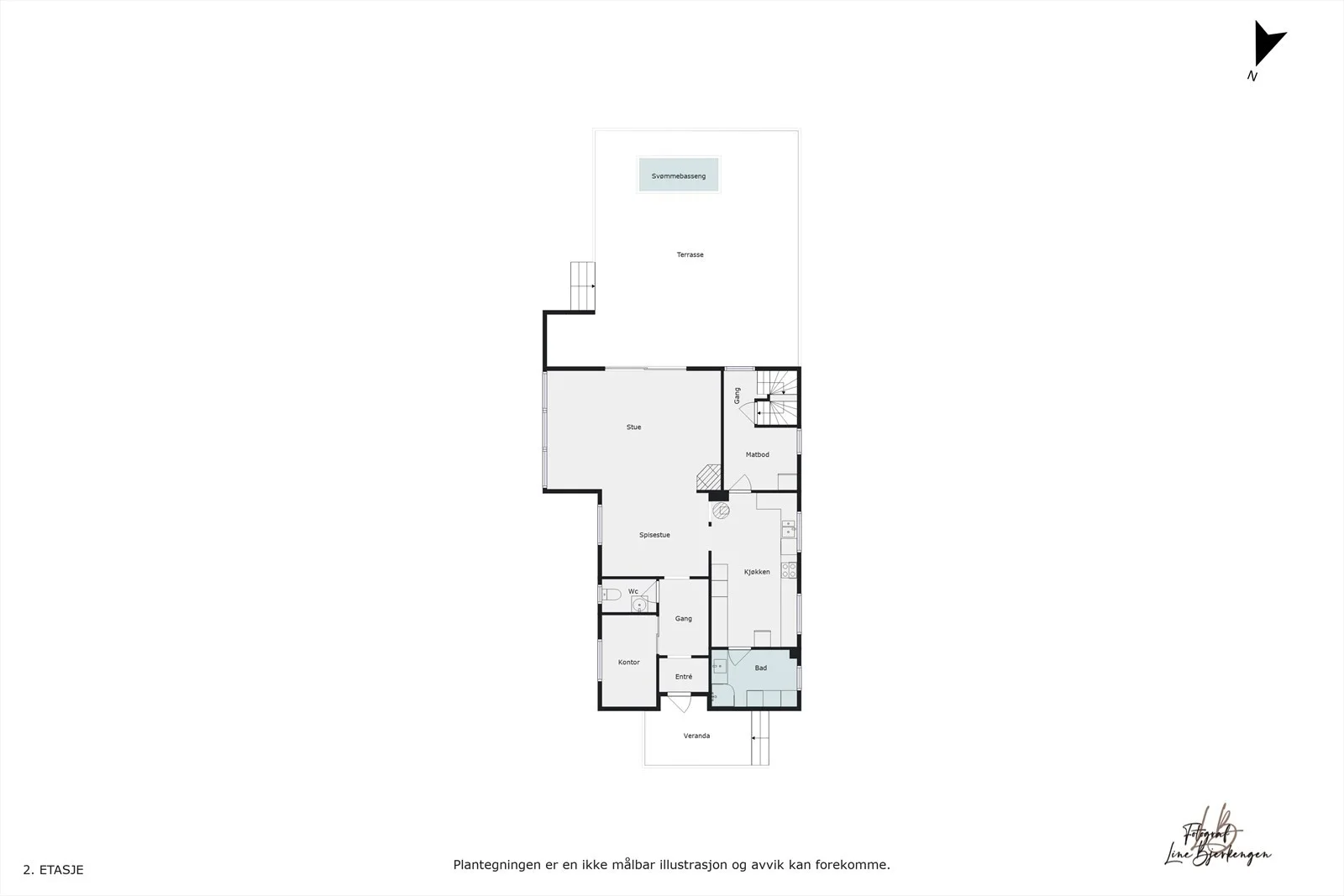 Photo 44
