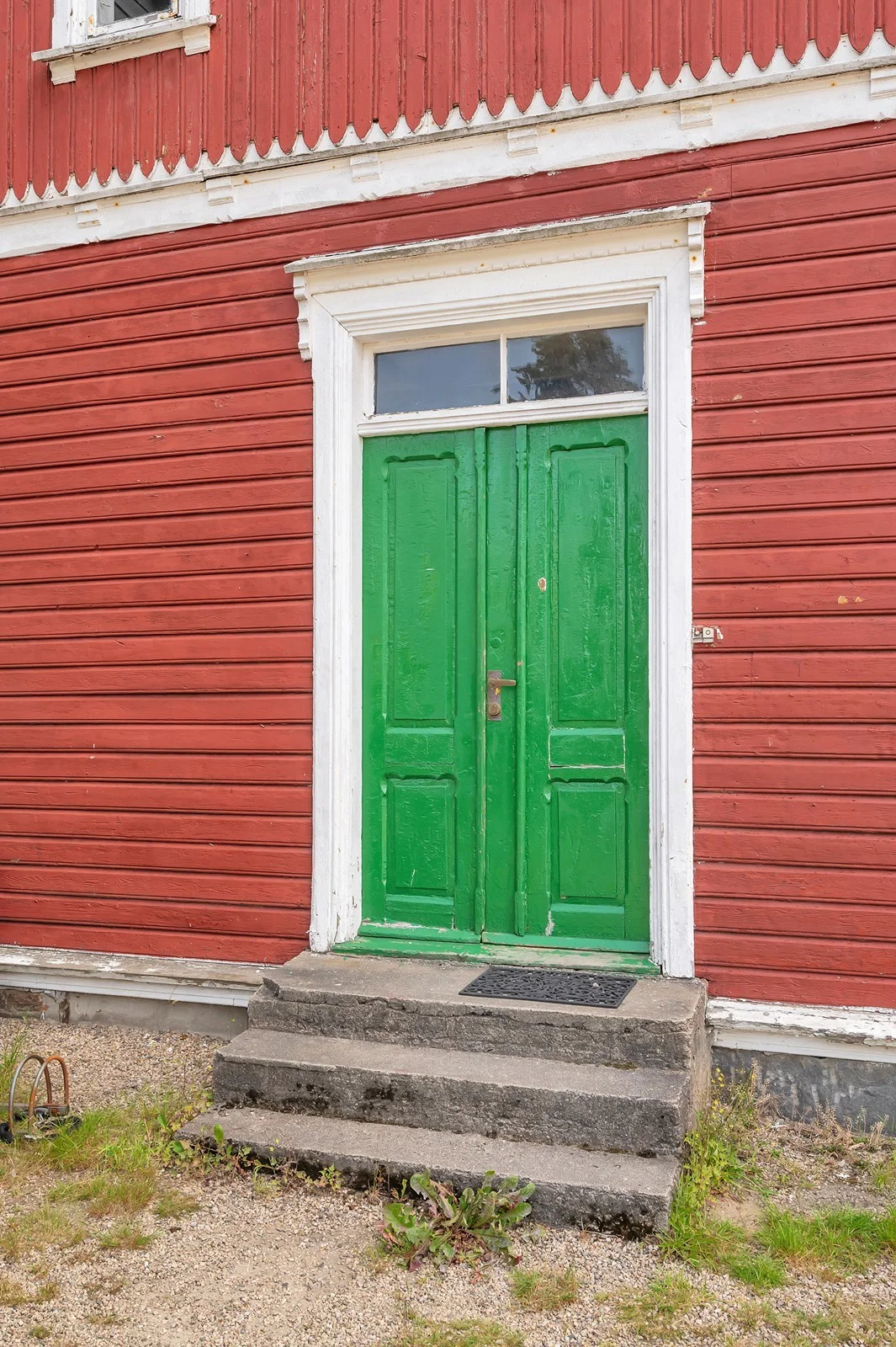 Photo 18