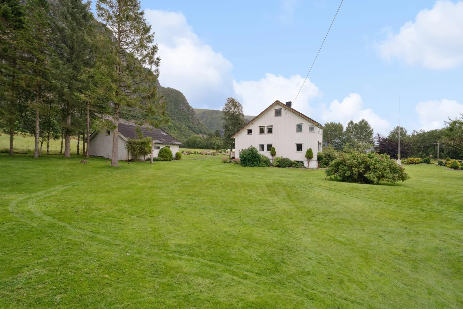 Photo 49