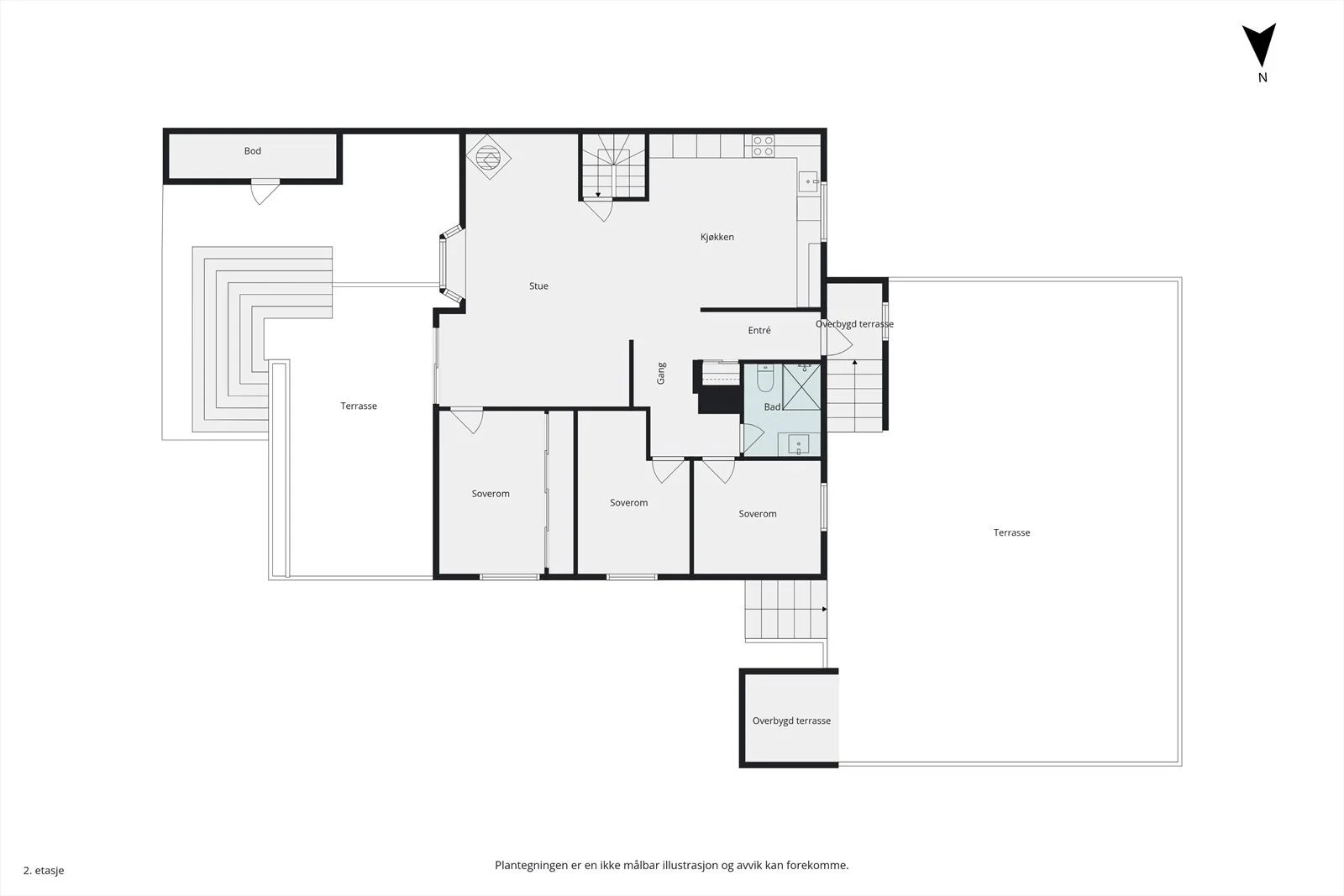 Photo 6