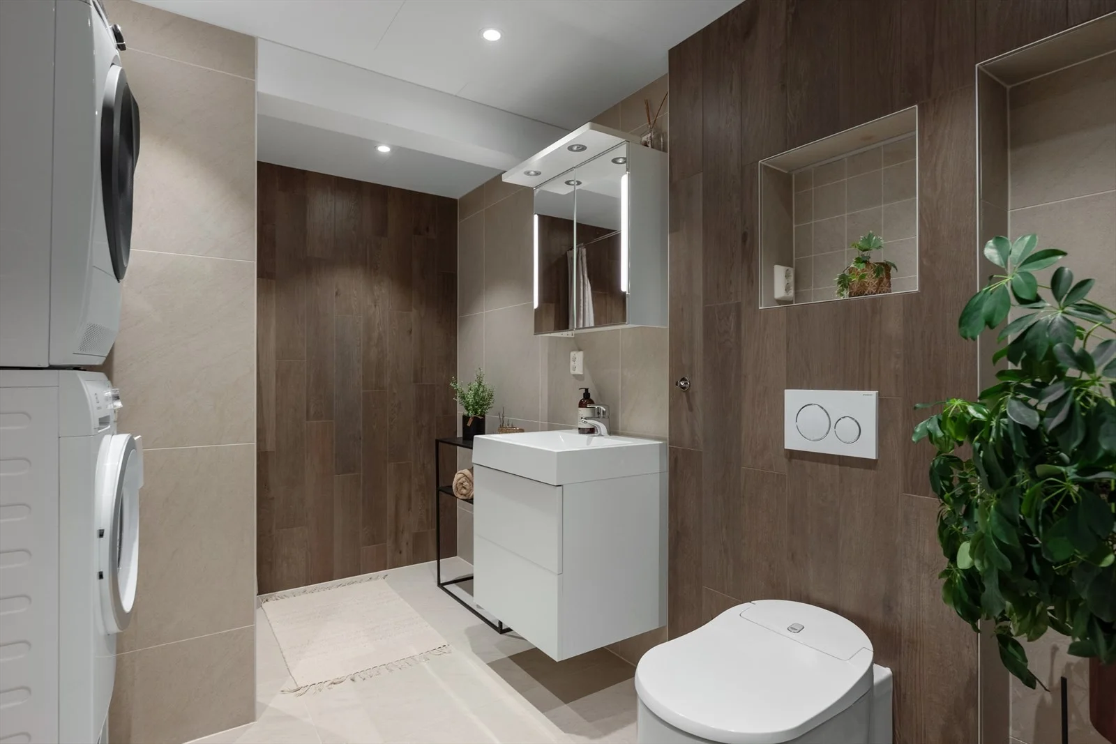 Photo 35