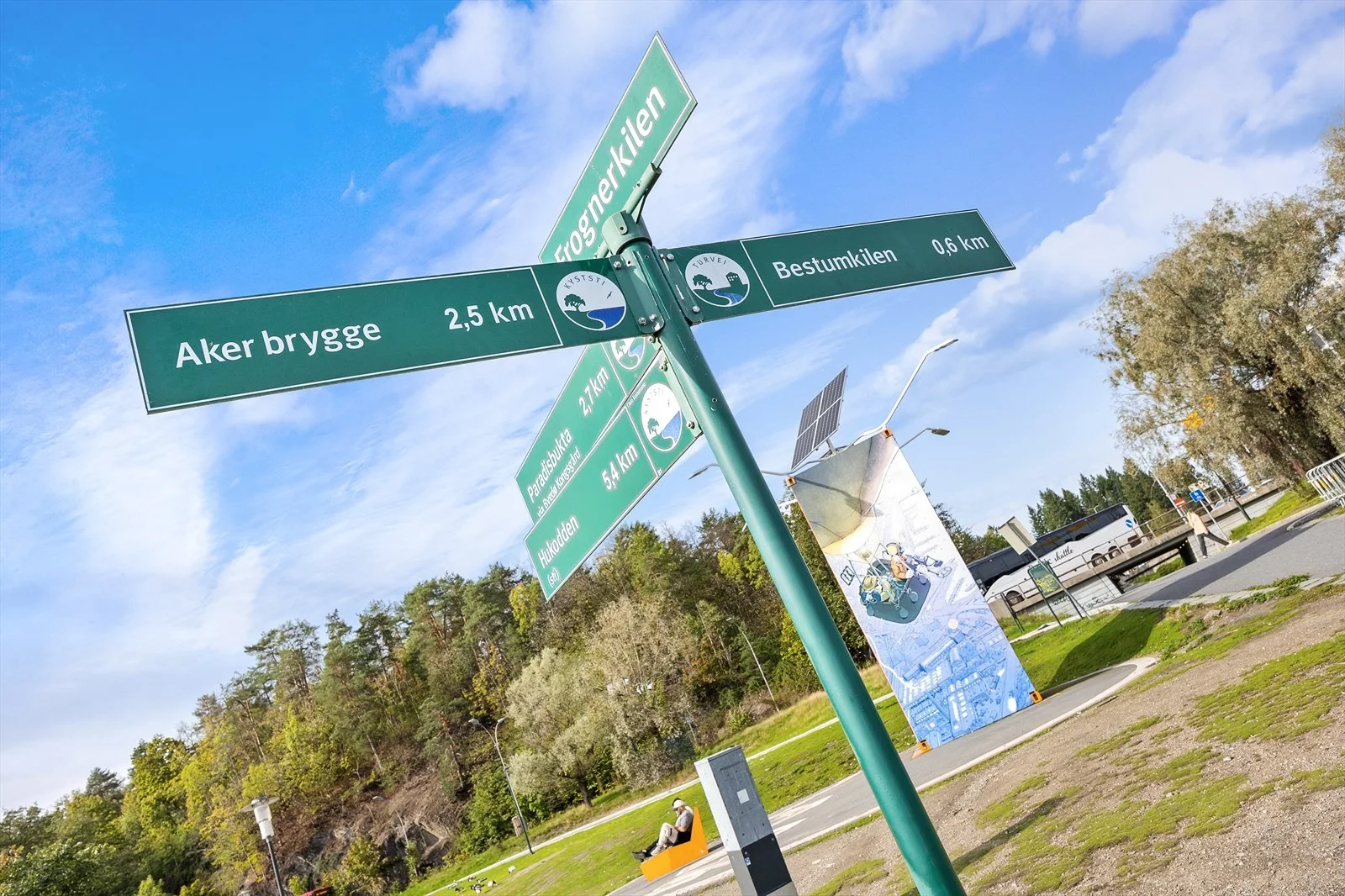 Photo 50