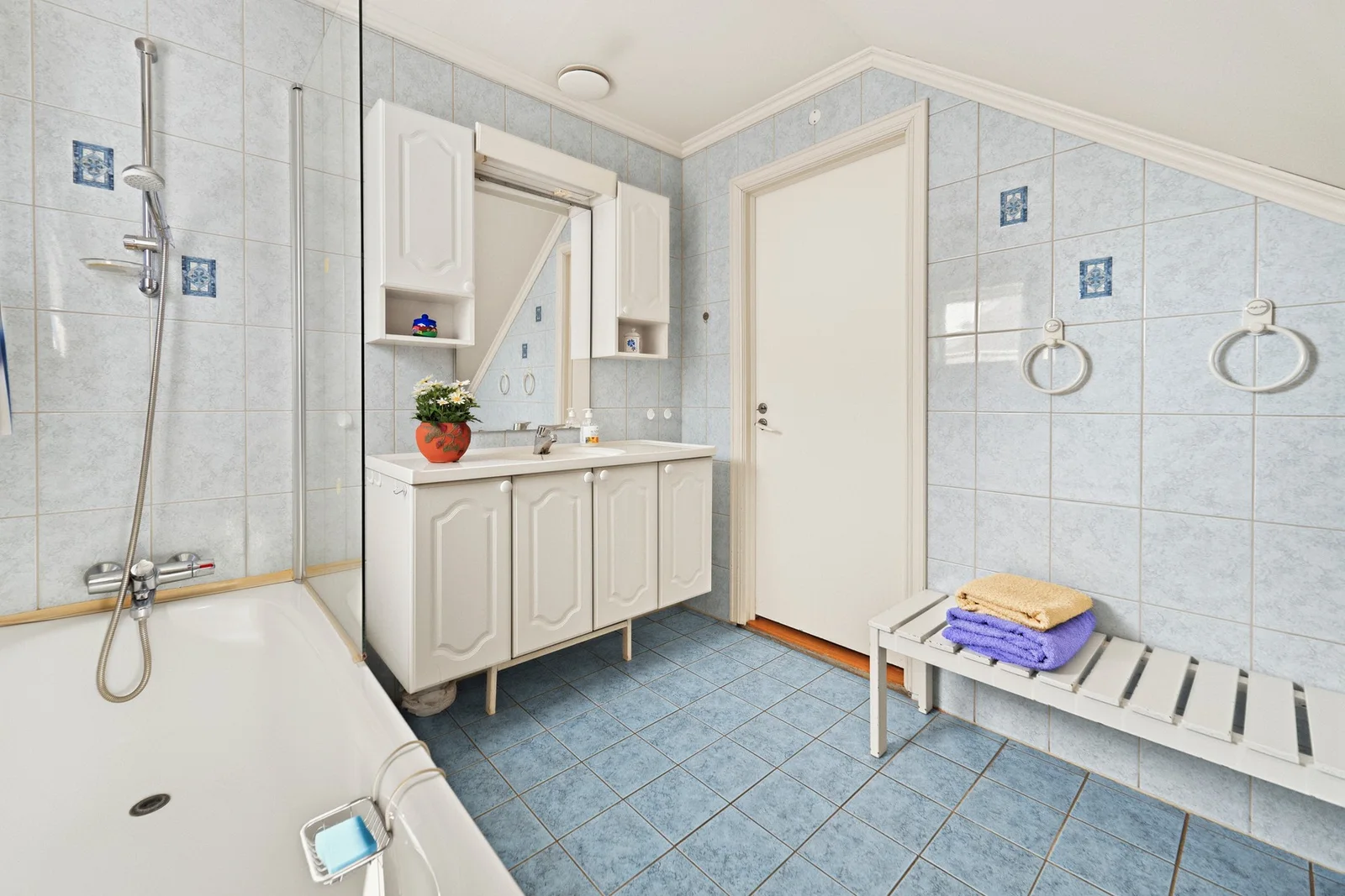 Photo 40