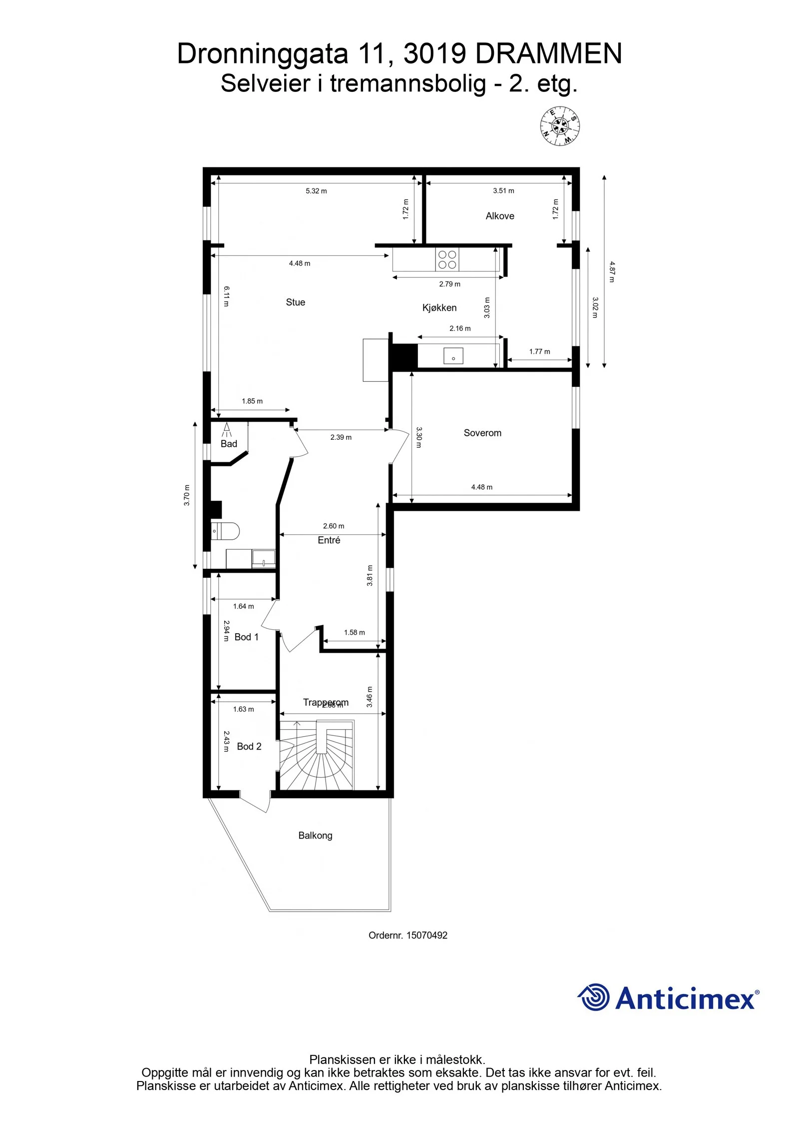 Photo 5
