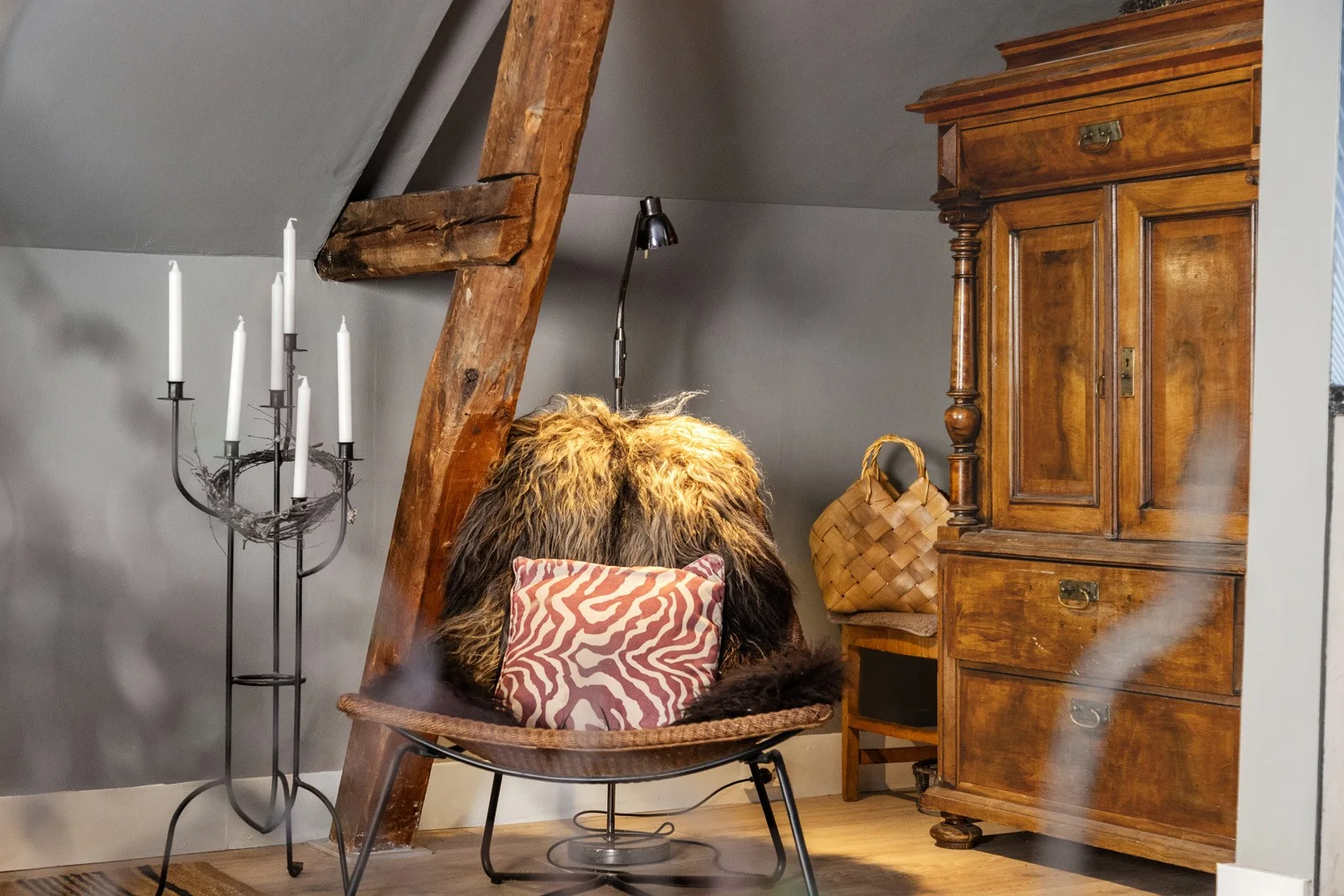Photo 12