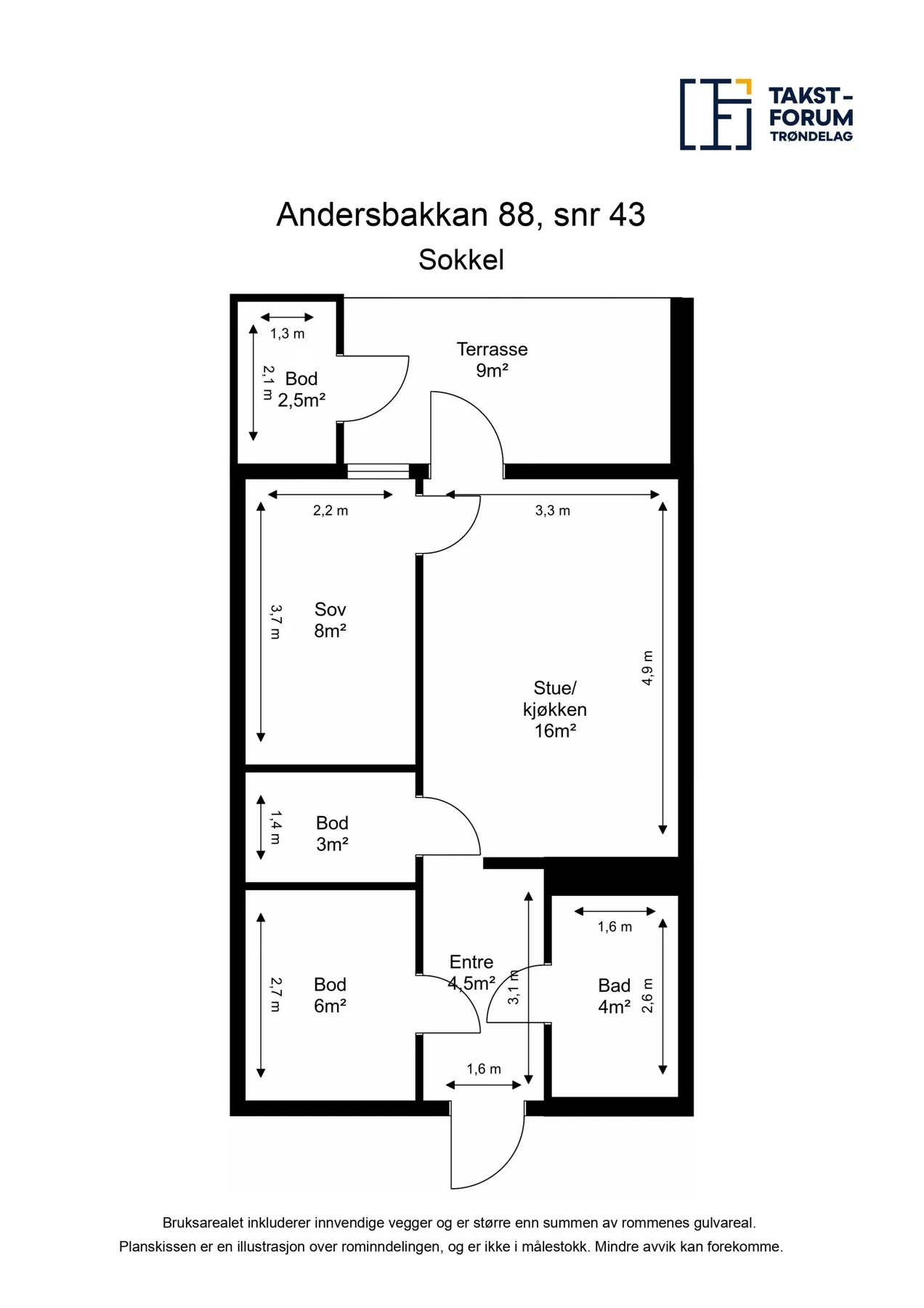 Photo 4