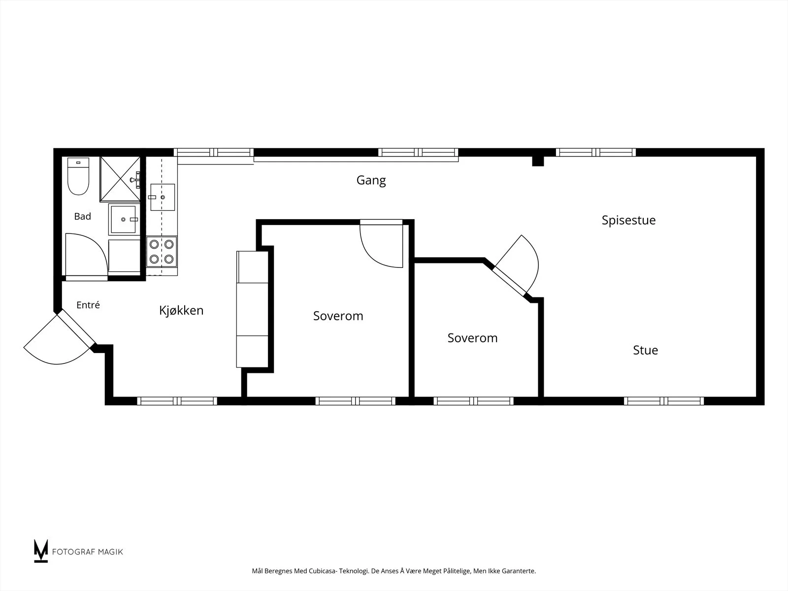 Photo 3